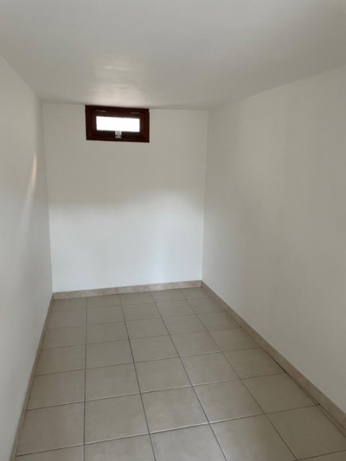 Location Appartement à Narbonne 3 pièces