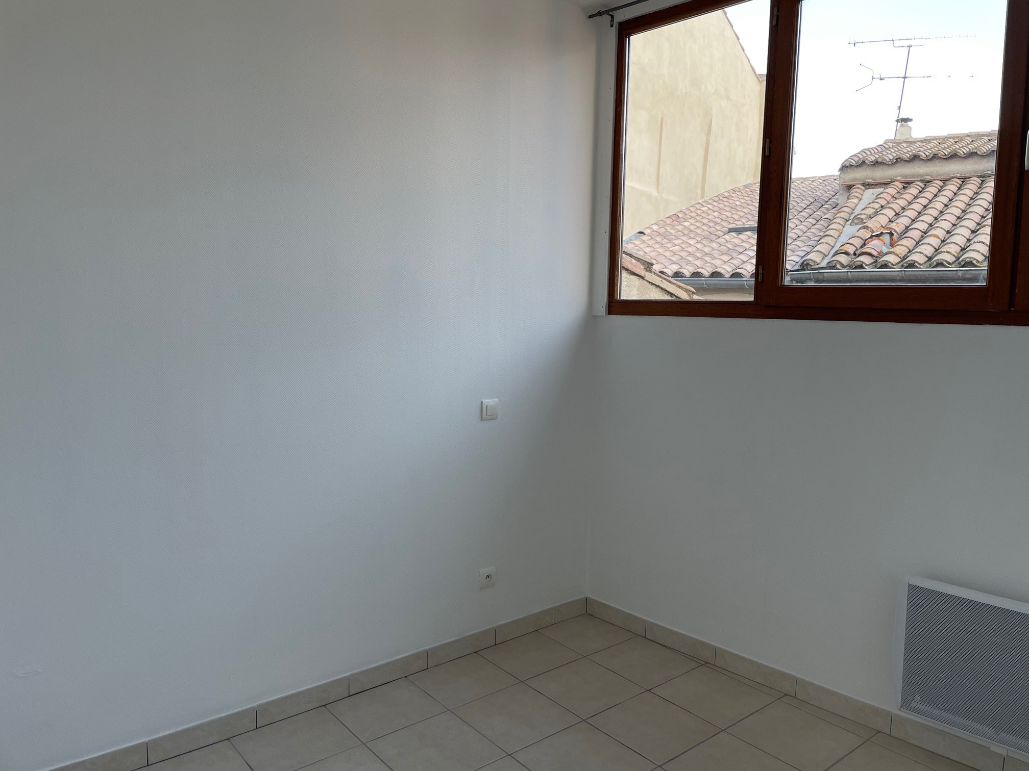 Location Appartement à Narbonne 3 pièces