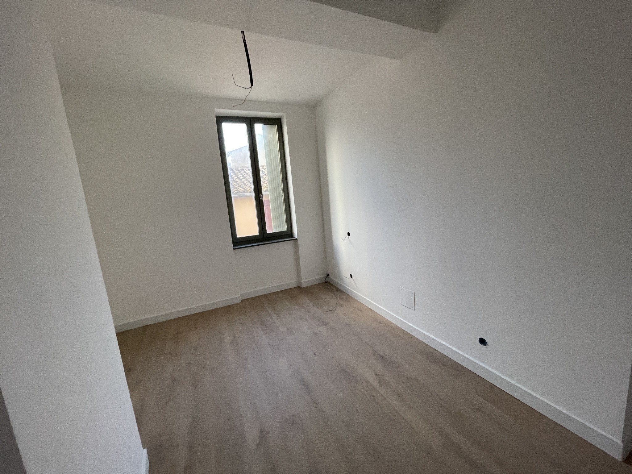 Vente Appartement à Narbonne 4 pièces