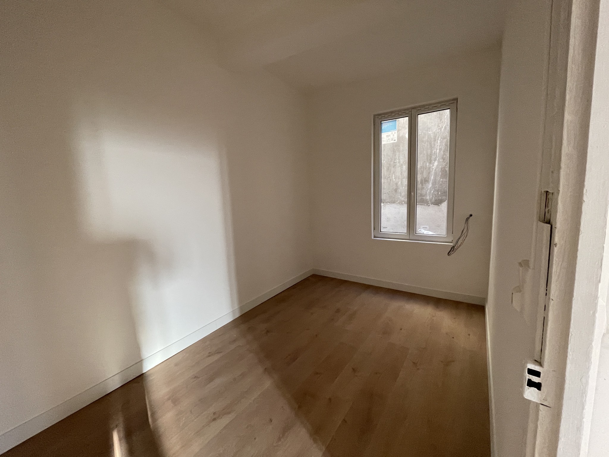 Vente Appartement à Narbonne 4 pièces