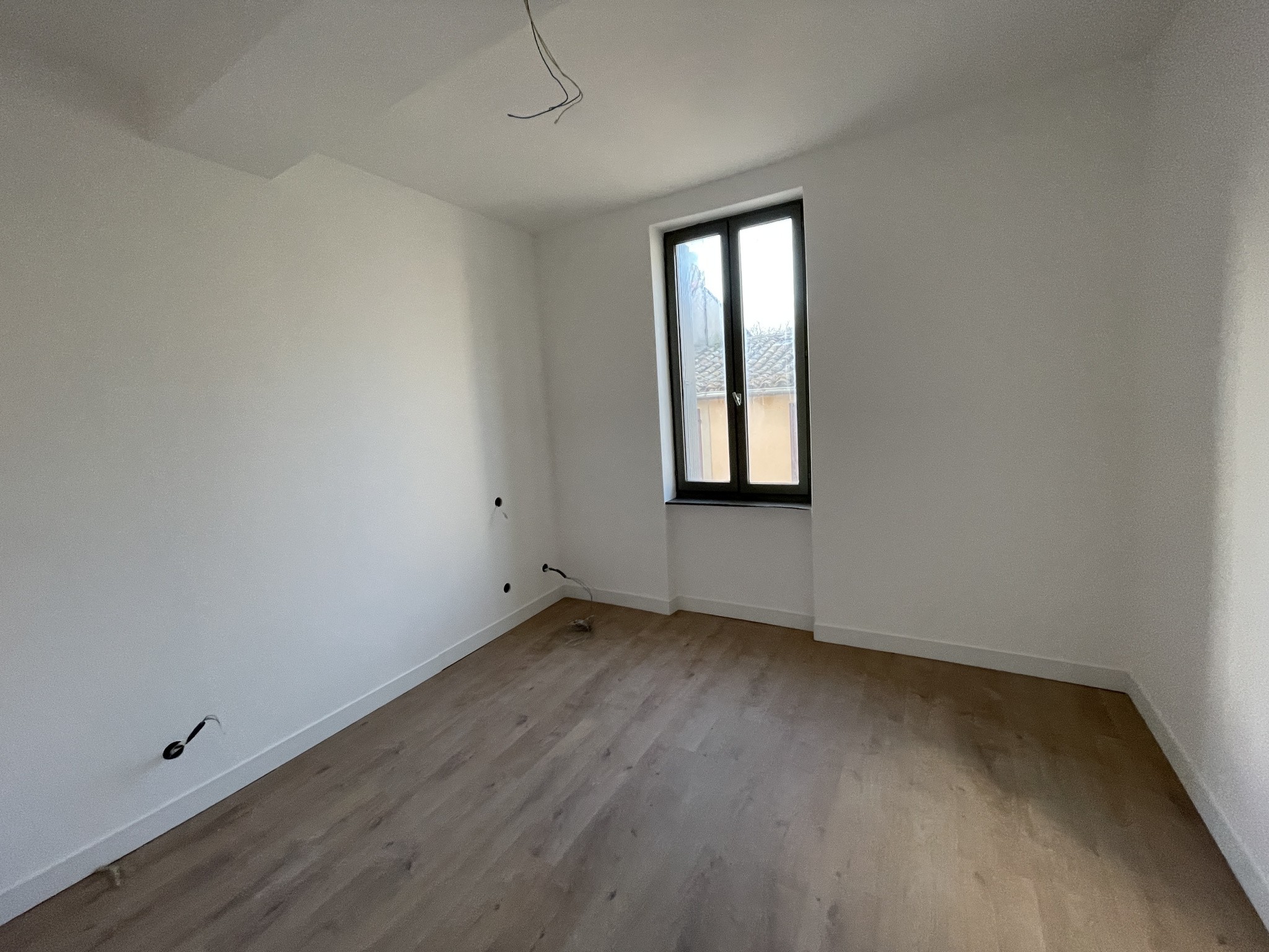 Vente Appartement à Narbonne 4 pièces