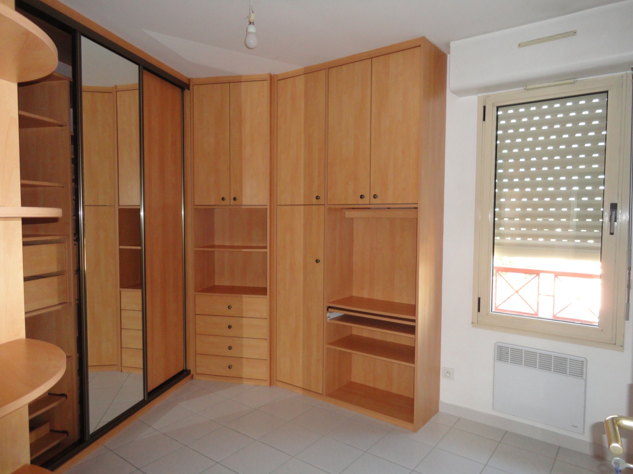 Vente Appartement à Narbonne 5 pièces