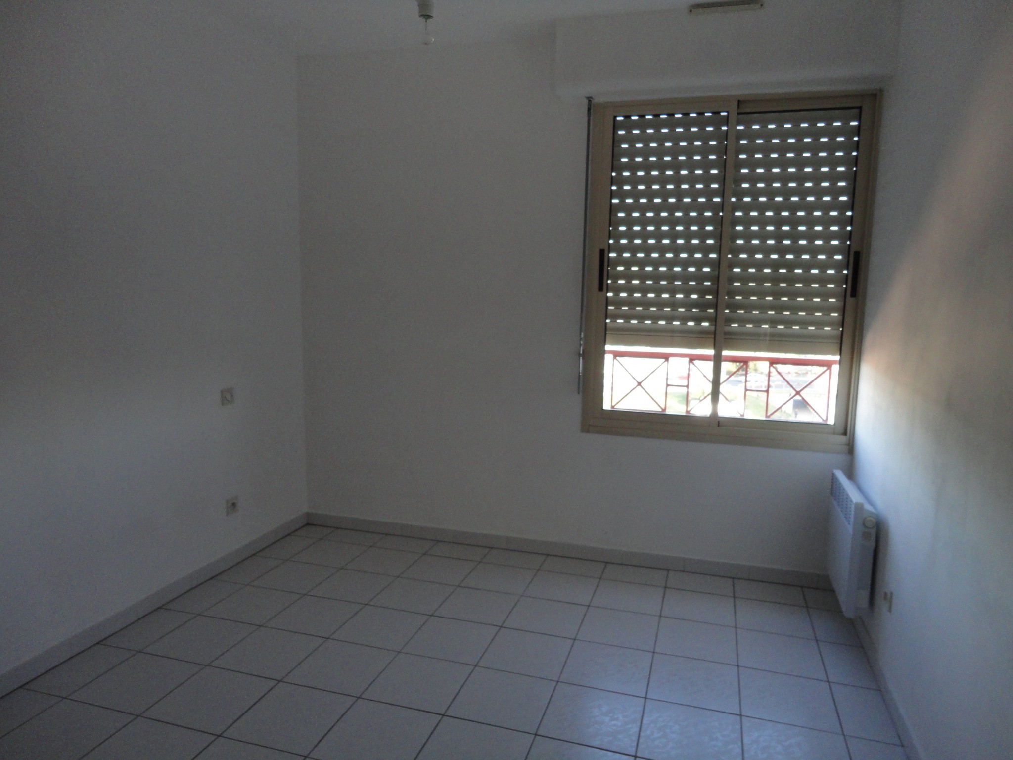 Vente Appartement à Narbonne 5 pièces