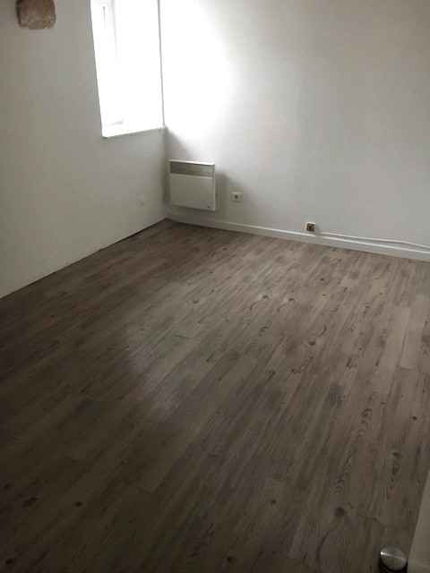 Vente Appartement à Narbonne 3 pièces