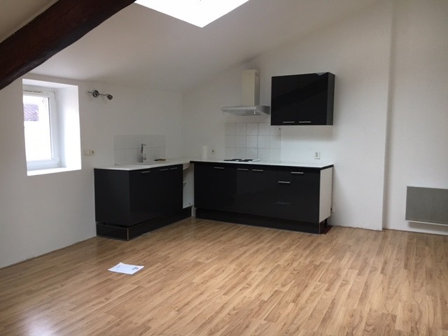 Vente Appartement à Narbonne 3 pièces