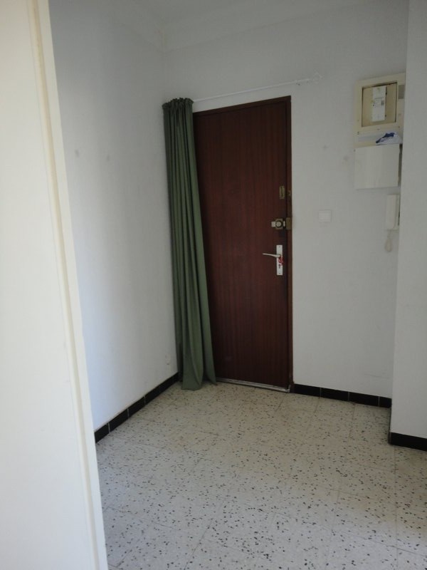 Vente Appartement à Narbonne 2 pièces