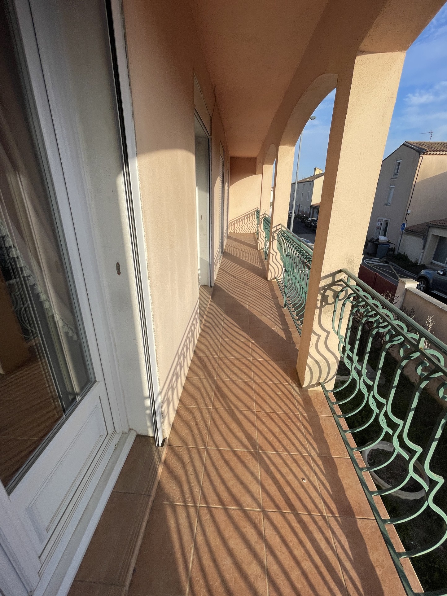 Vente Maison à Narbonne 6 pièces