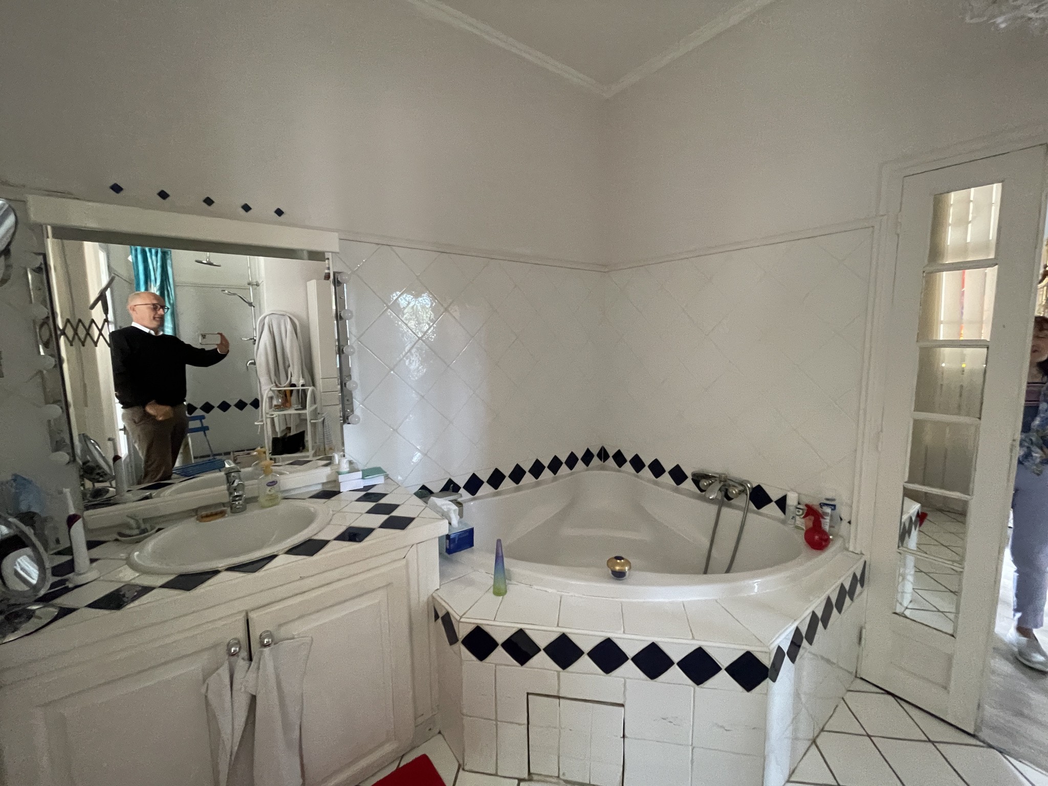 Vente Appartement à Narbonne 4 pièces