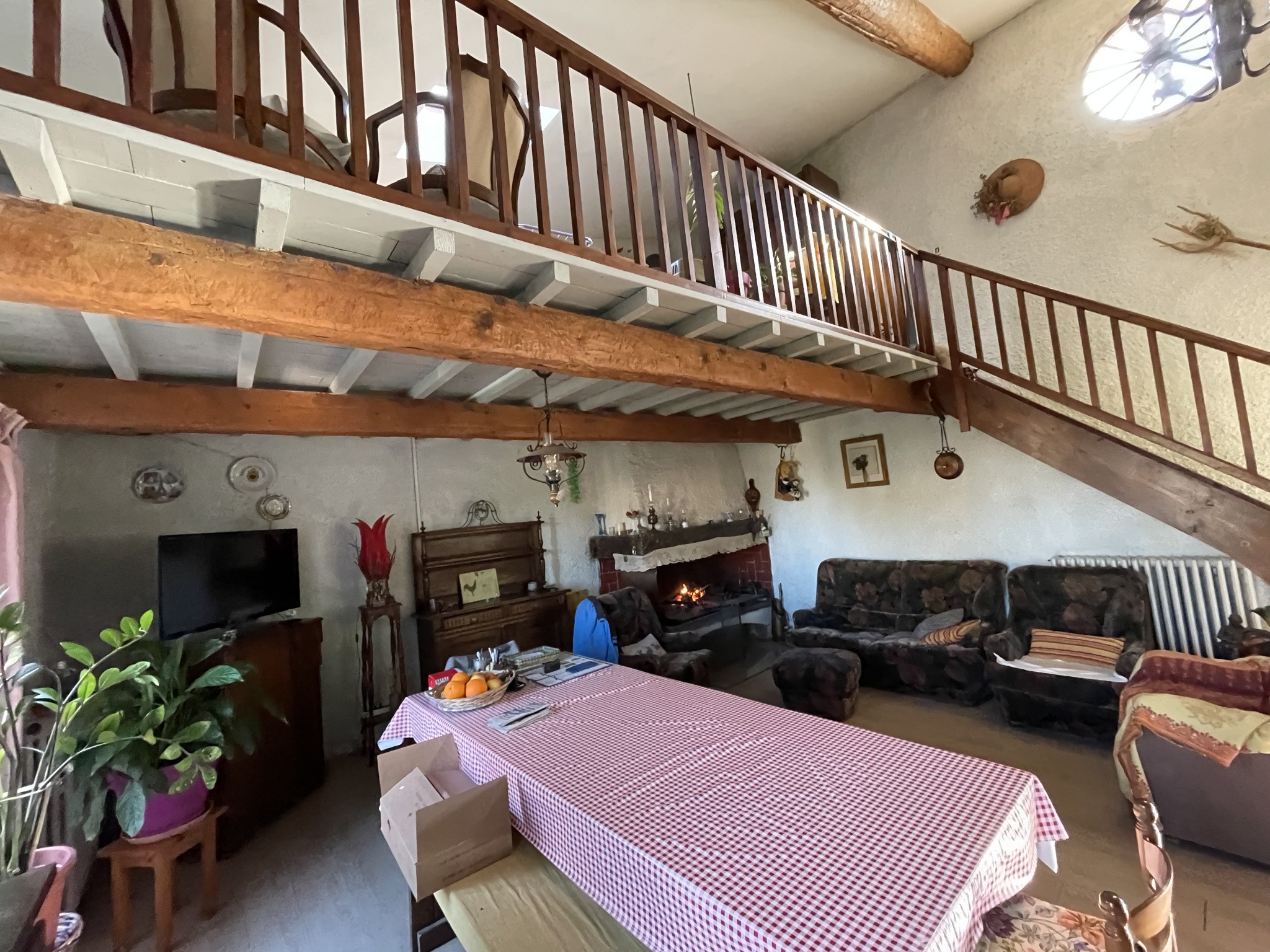 Vente Maison à Narbonne 4 pièces