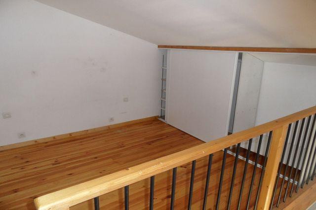 Vente Appartement à Sommières 3 pièces