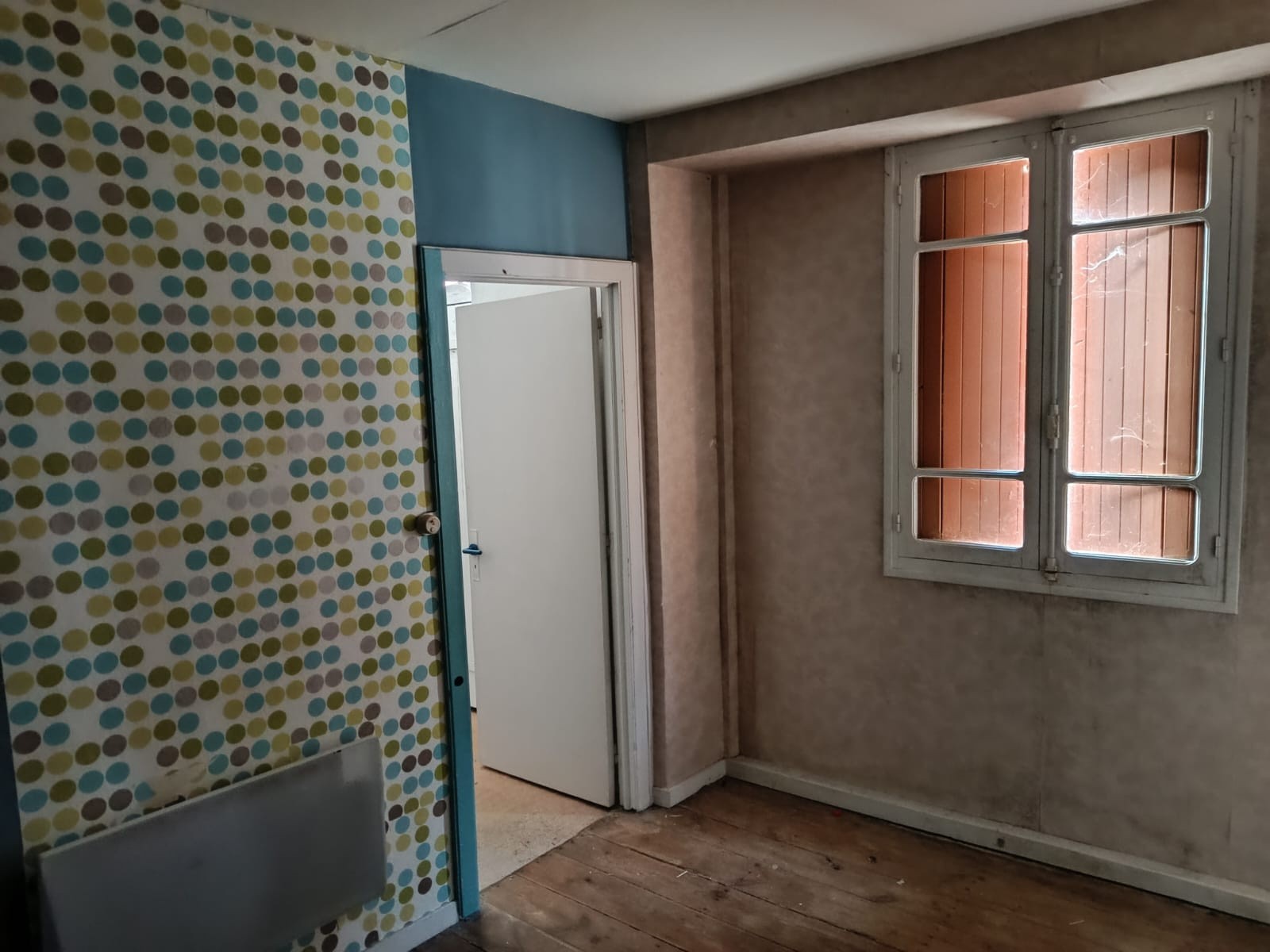 Vente Maison à Montauban 4 pièces