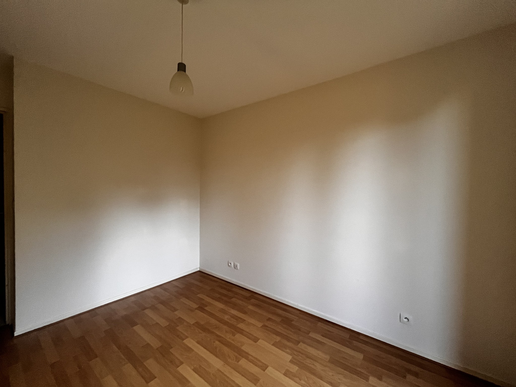 Location Appartement à Tournefeuille 3 pièces