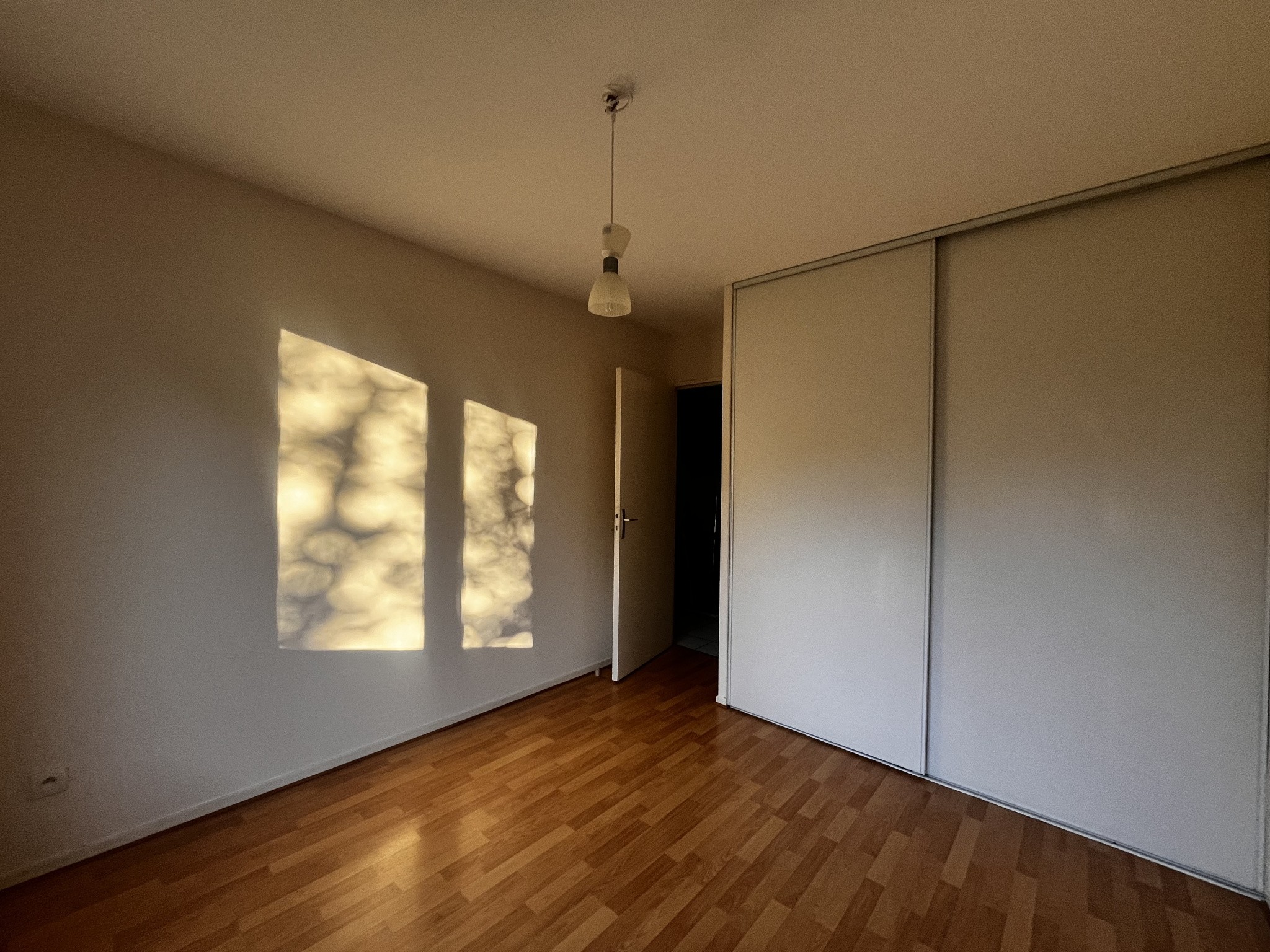 Location Appartement à Tournefeuille 3 pièces