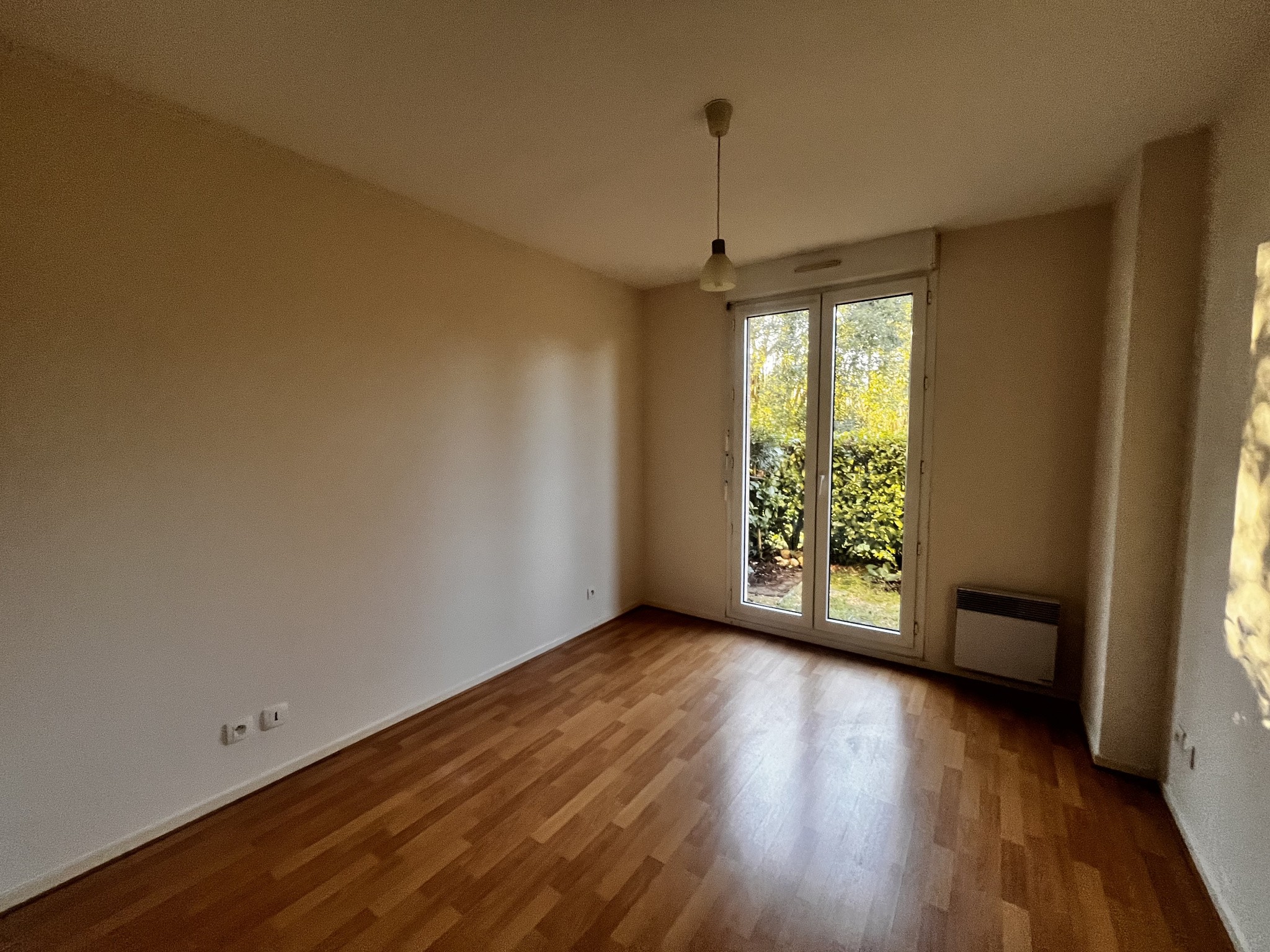 Location Appartement à Tournefeuille 3 pièces