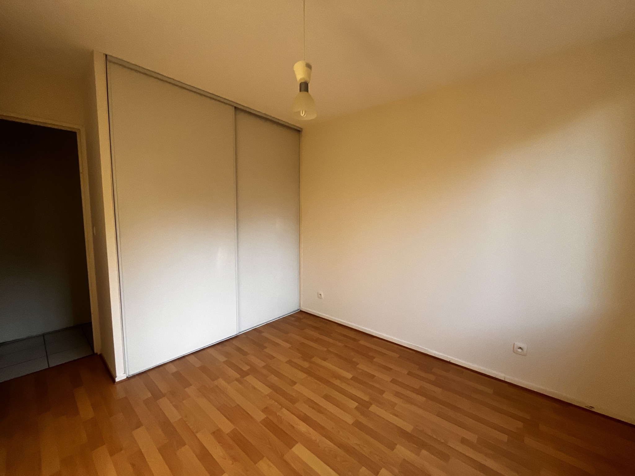 Location Appartement à Tournefeuille 3 pièces