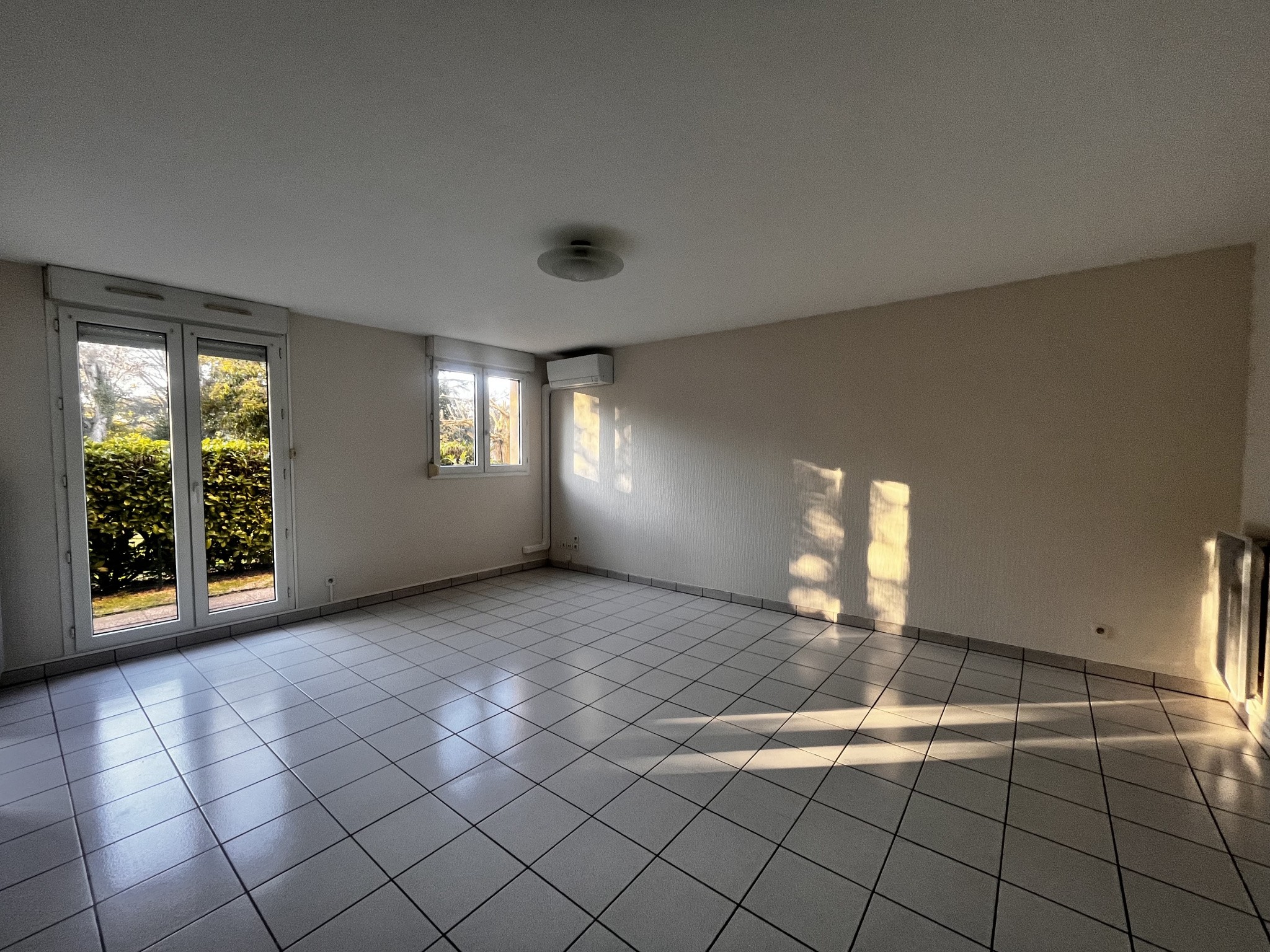 Location Appartement à Tournefeuille 3 pièces