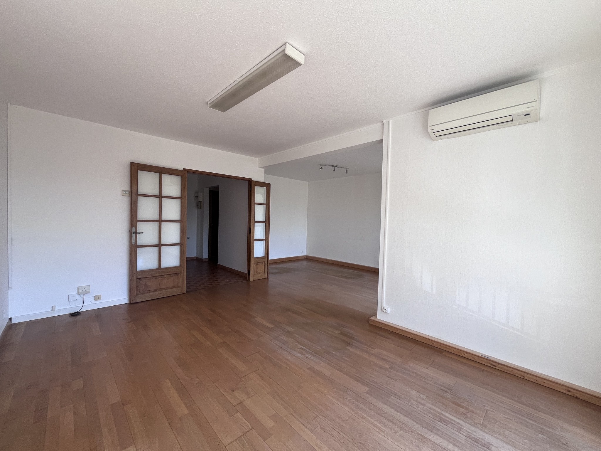 Vente Appartement à Toulouse 4 pièces