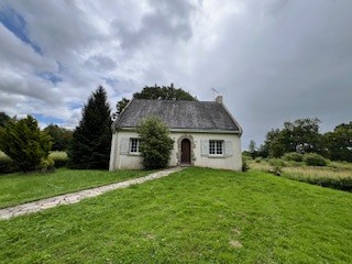 Vente Maison à Derval 6 pièces