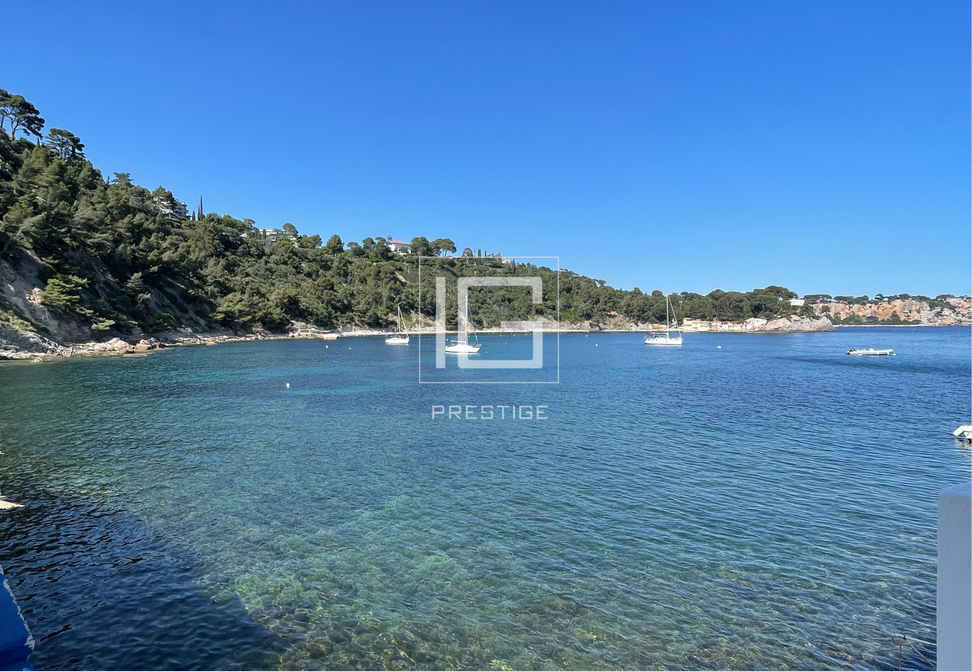 Vente Maison à Toulon 4 pièces