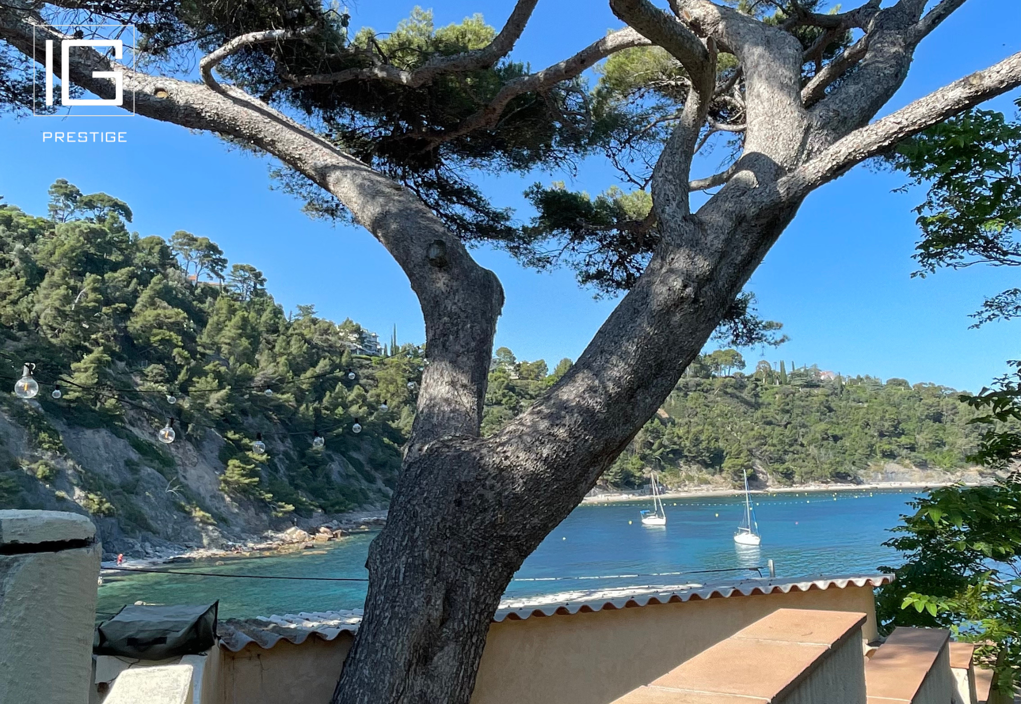 Vente Maison à Toulon 4 pièces