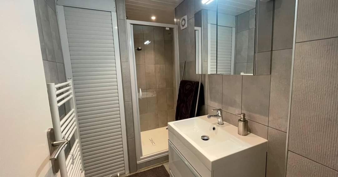 Location Appartement à Saint-Cyr-sur-Mer 2 pièces