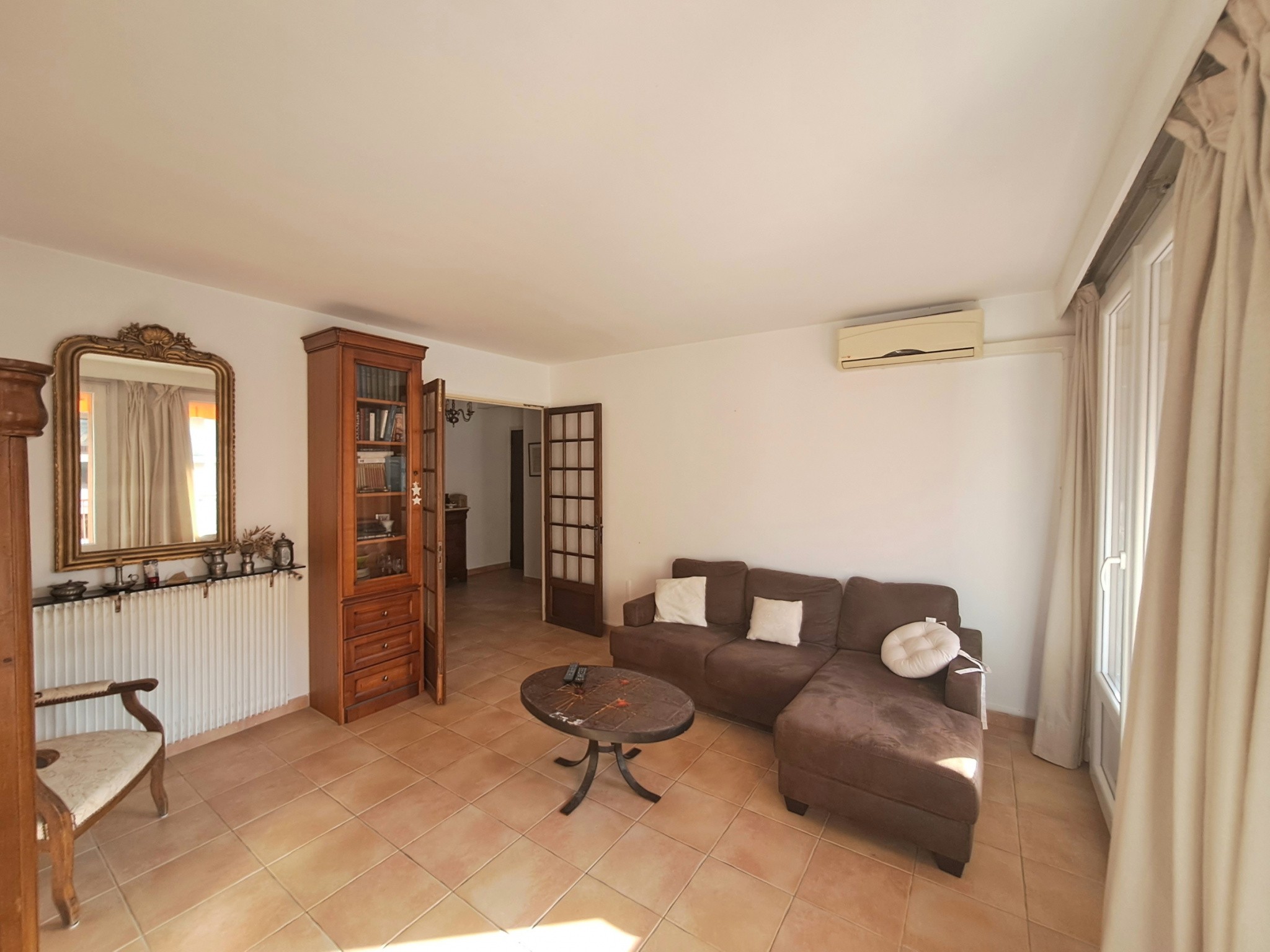 Vente Appartement à Aubagne 4 pièces