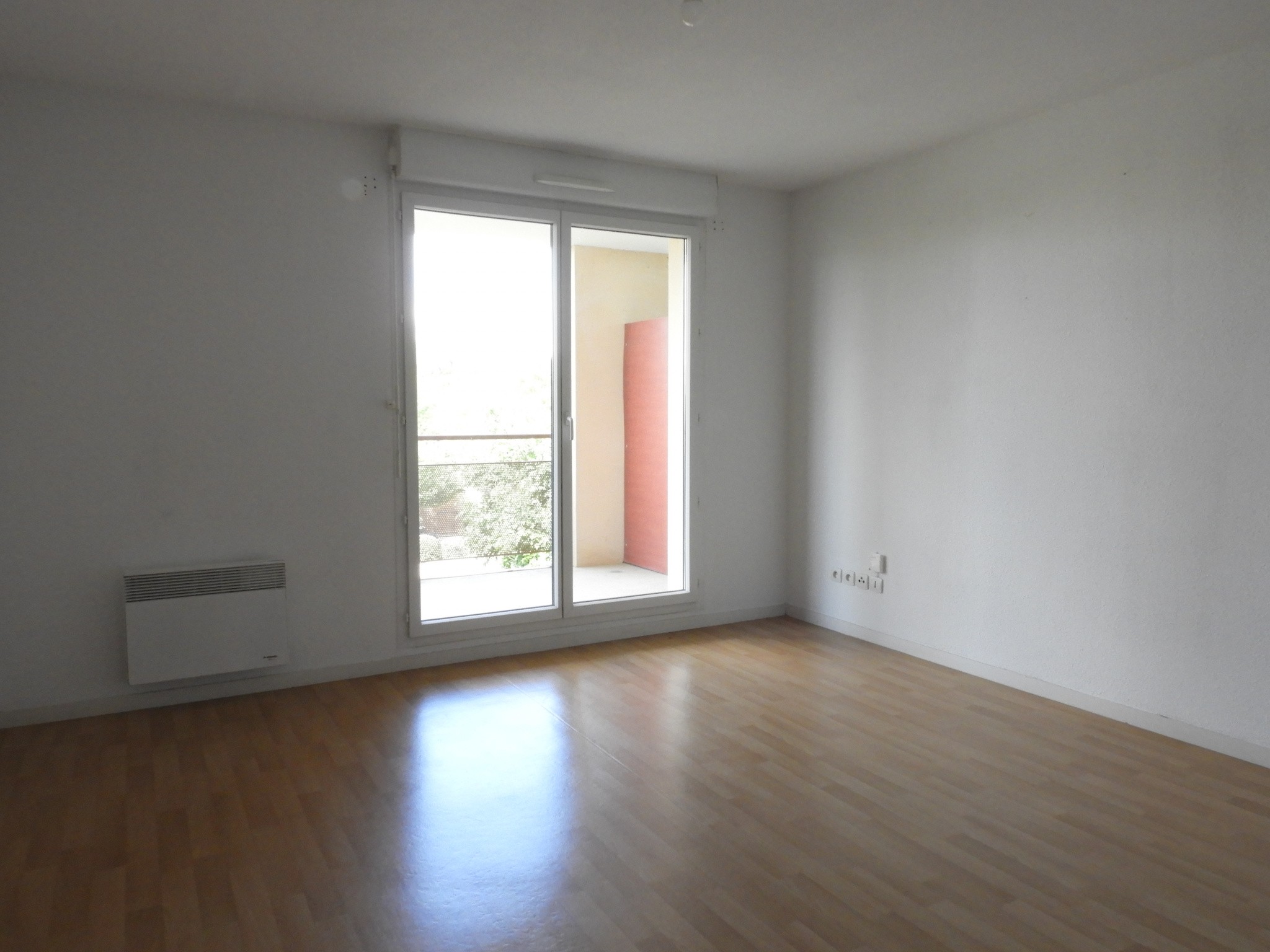 Location Appartement à Auch 2 pièces