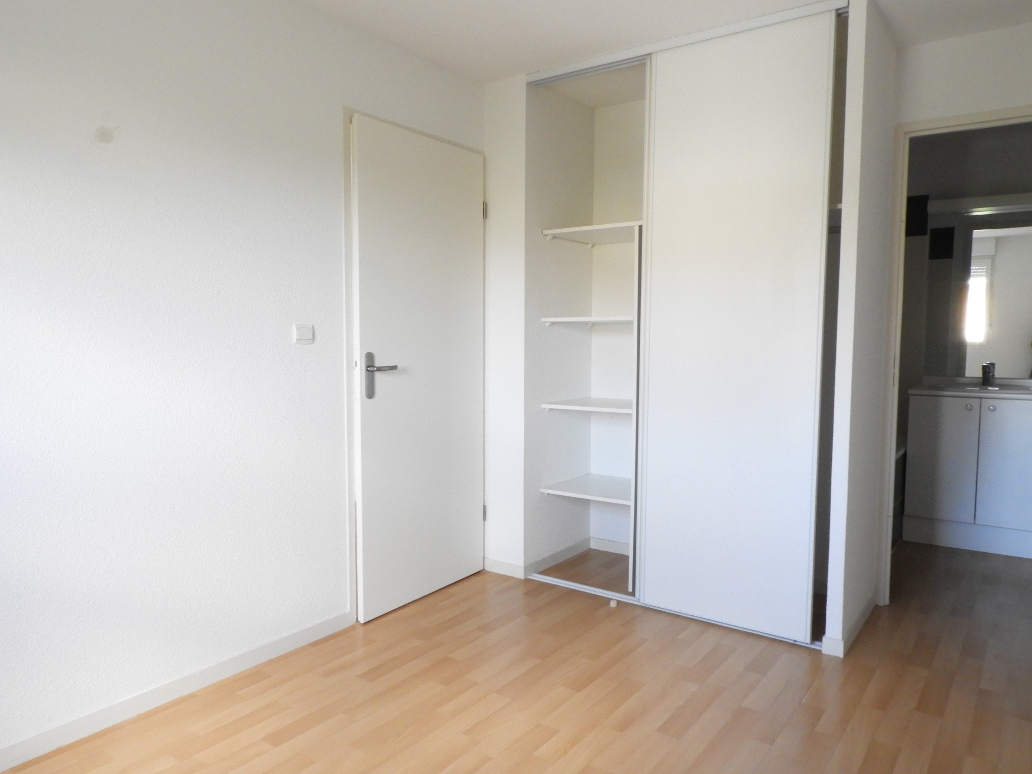 Location Appartement à Auch 2 pièces