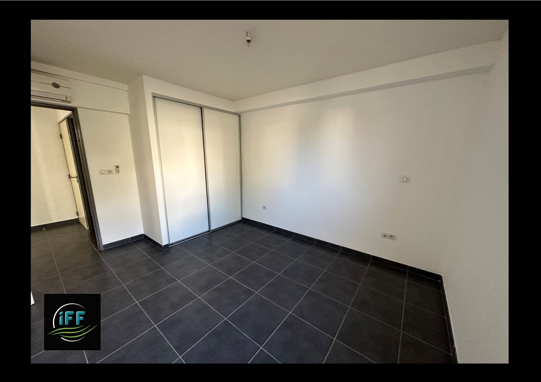 Location Appartement à Saint-Leu 3 pièces