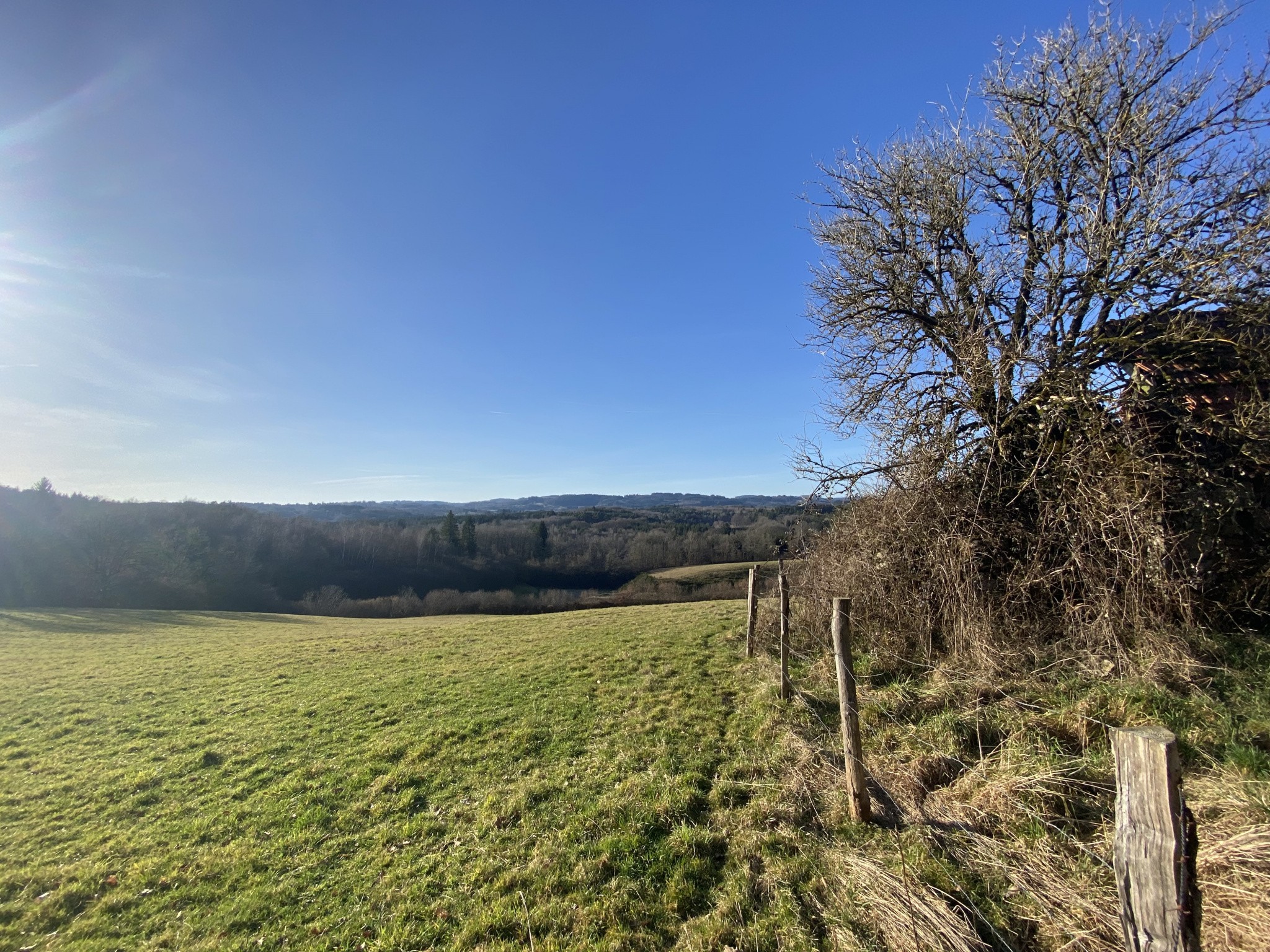 Vente Maison à Darnets 1 pièce