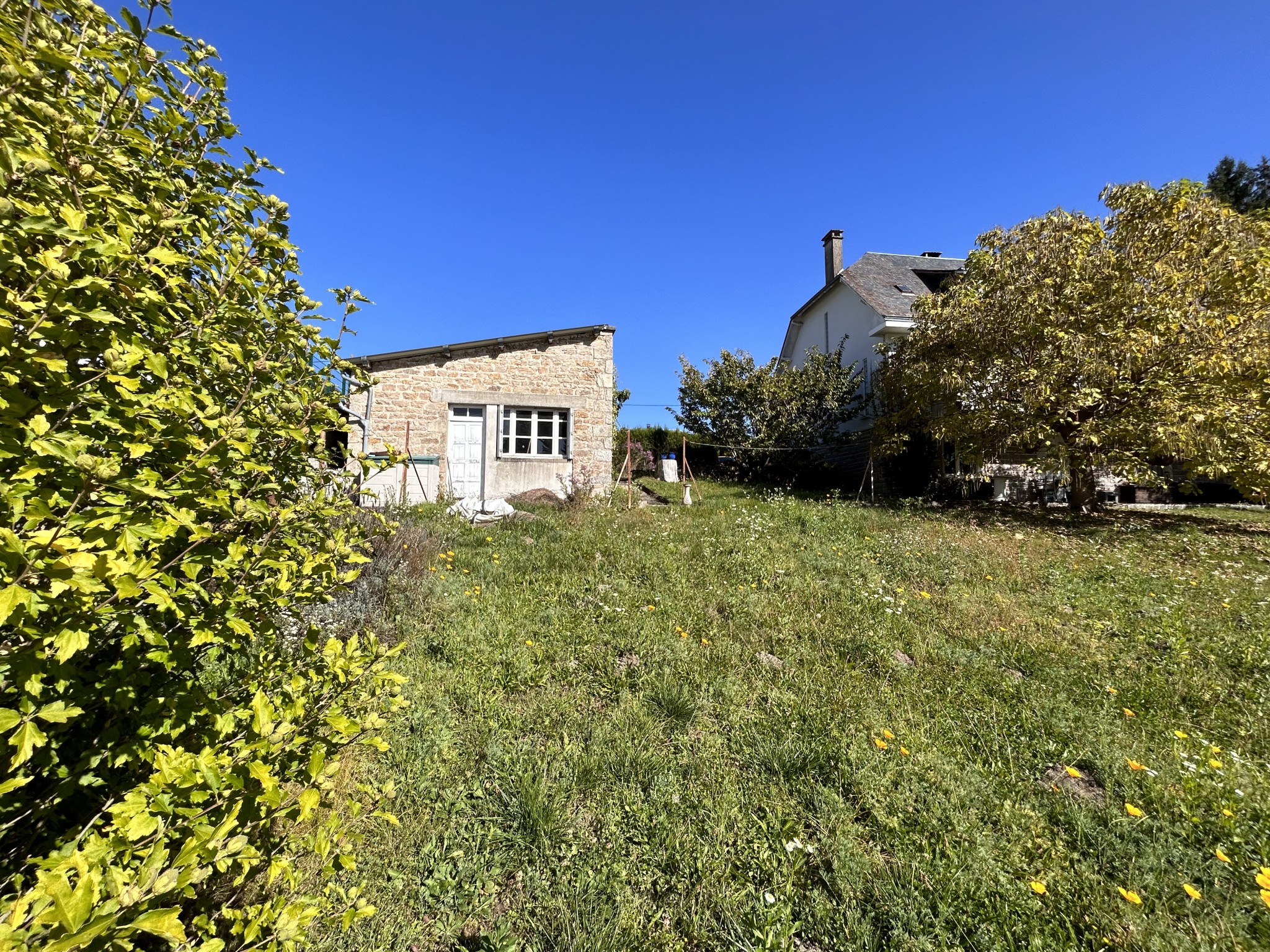 Vente Maison à Corrèze 10 pièces