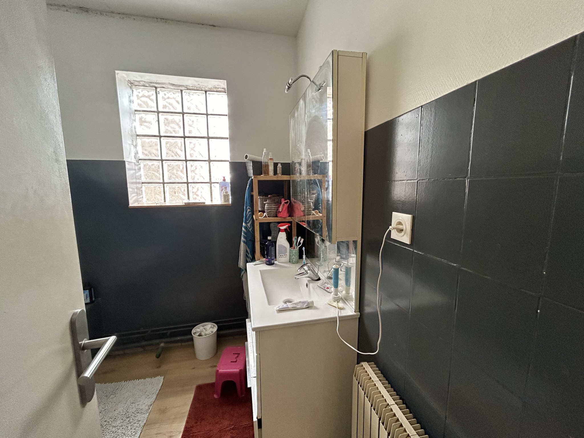 Vente Maison à Brive-la-Gaillarde 5 pièces