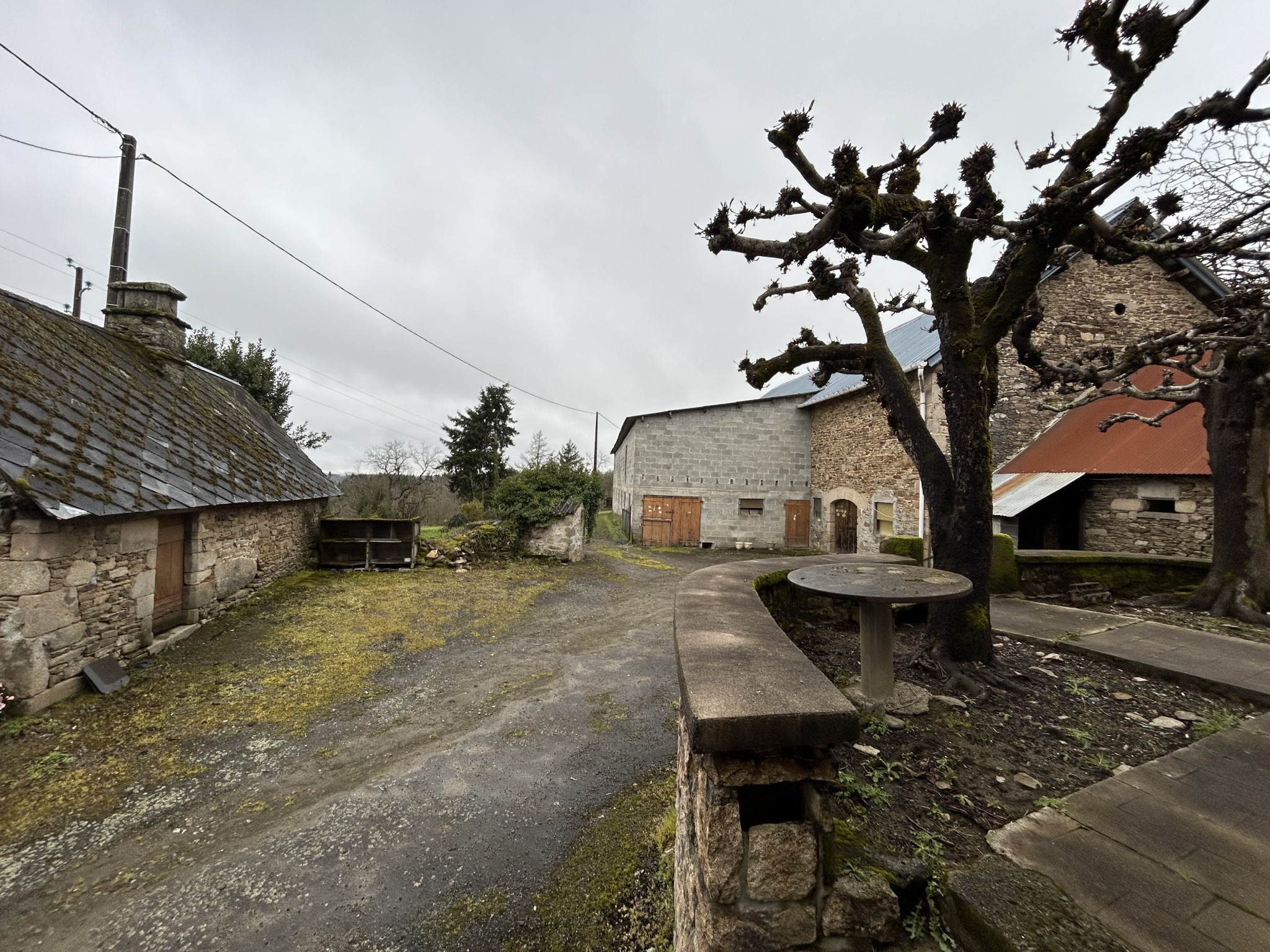 Vente Maison à Beaumont 4 pièces