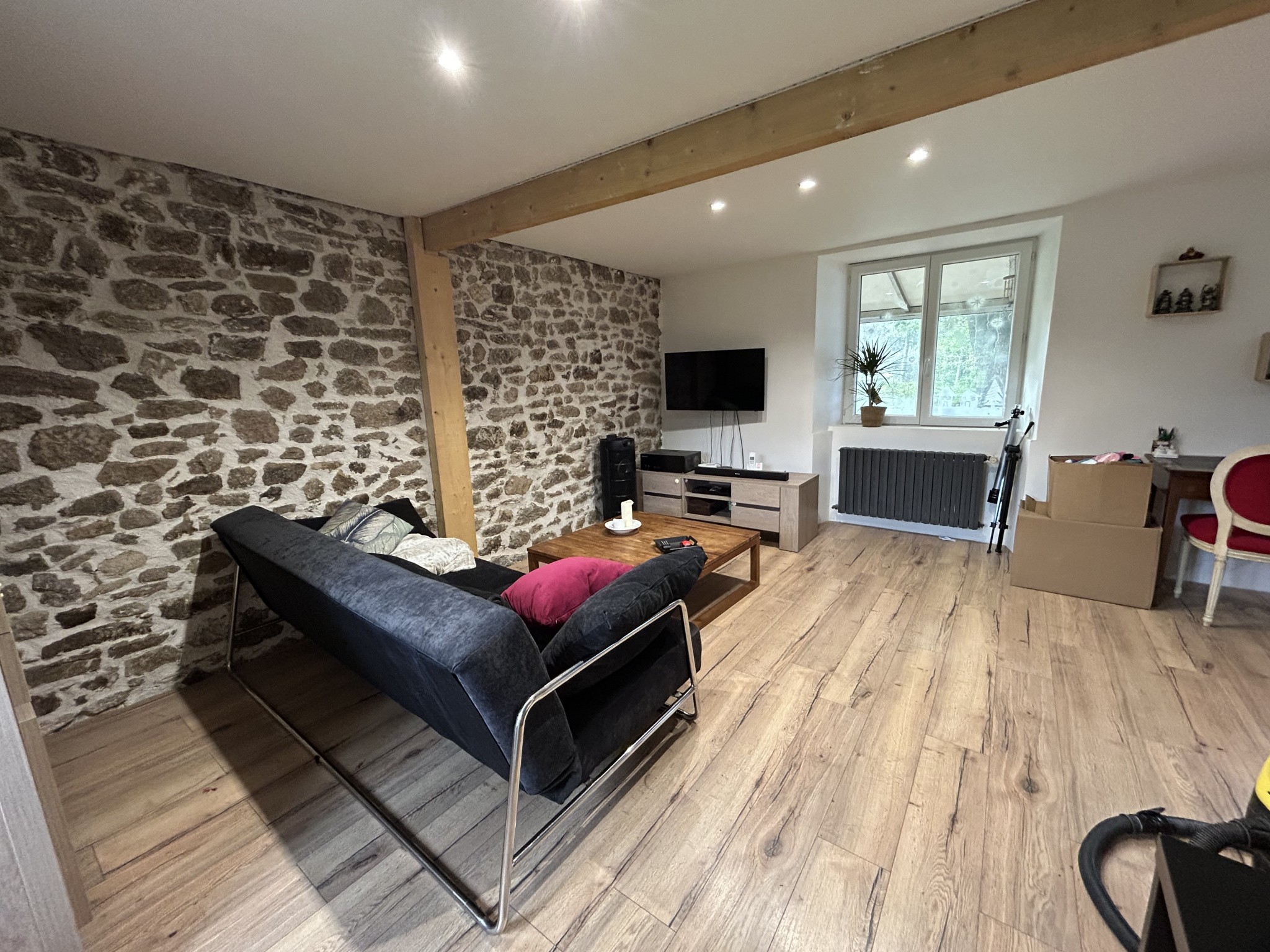 Vente Maison à Corrèze 3 pièces