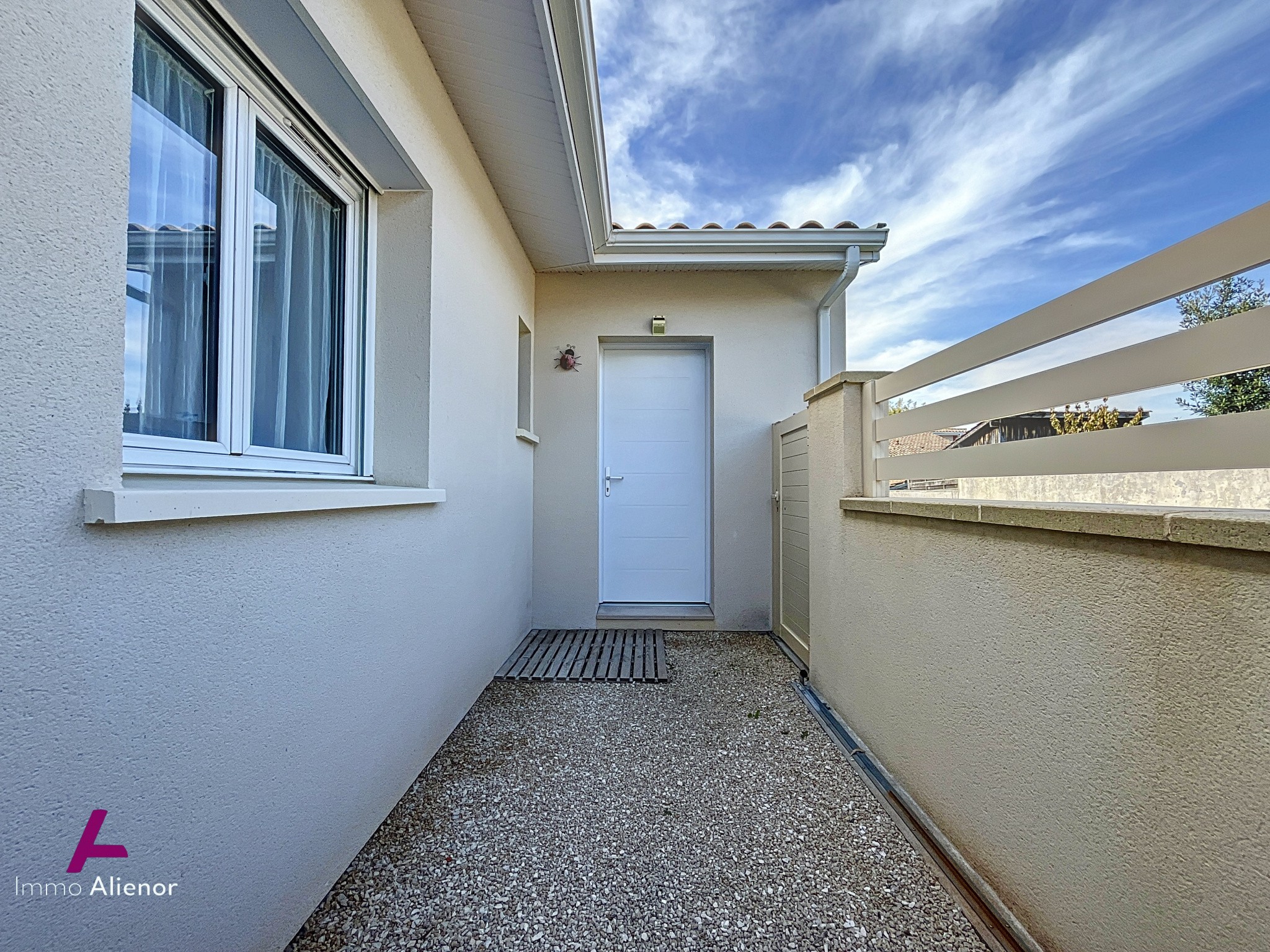 Vente Maison à Gujan-Mestras 4 pièces