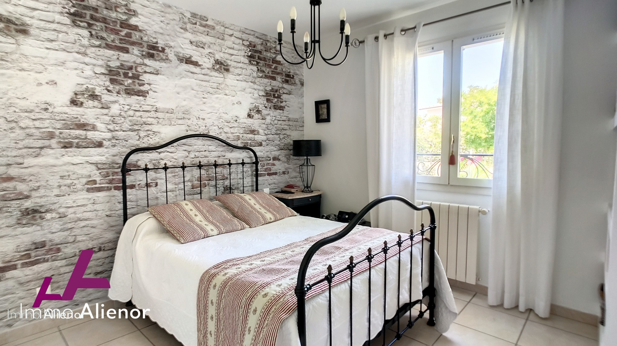 Vente Maison à Andernos-les-Bains 6 pièces