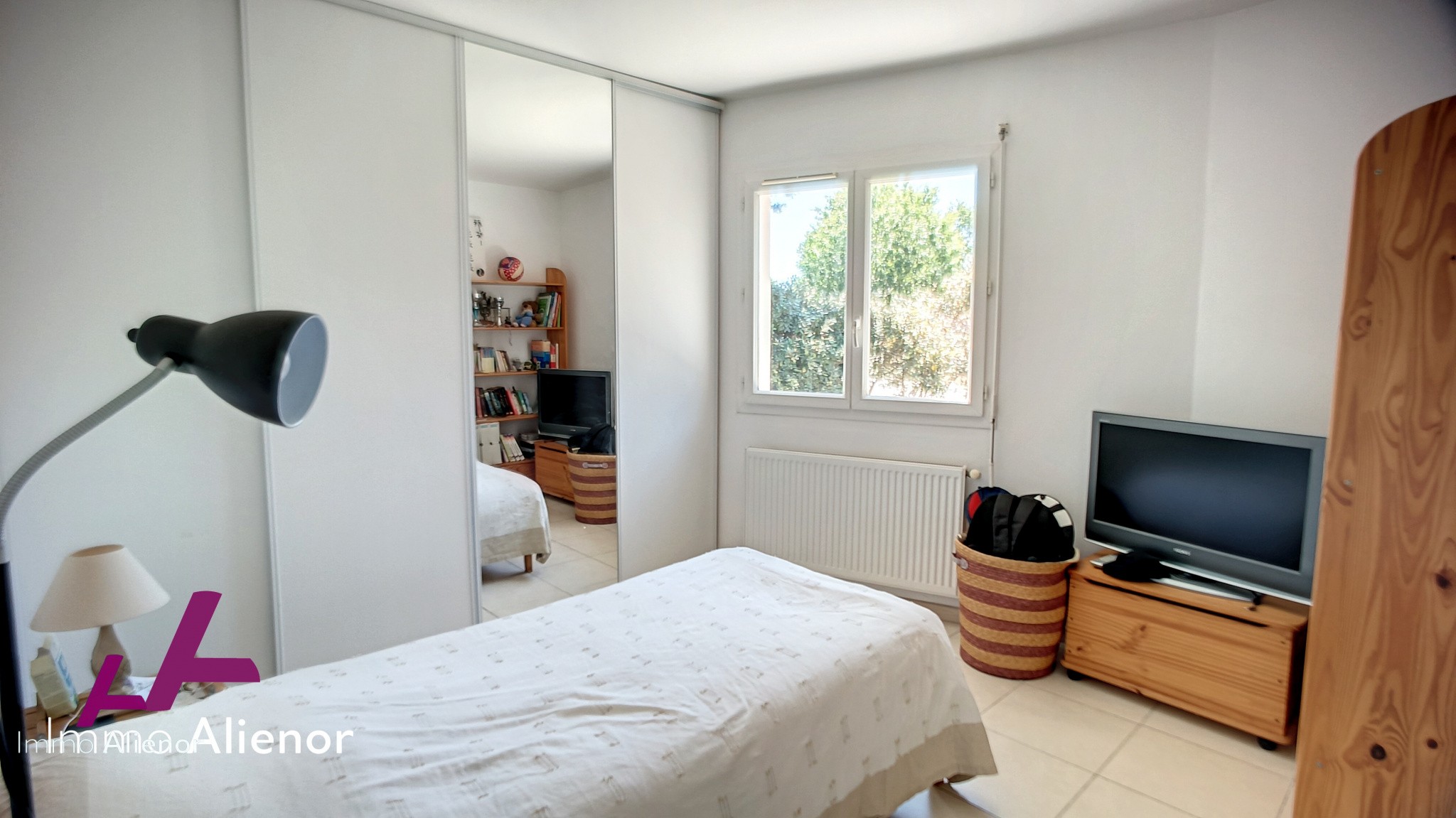 Vente Maison à Andernos-les-Bains 6 pièces