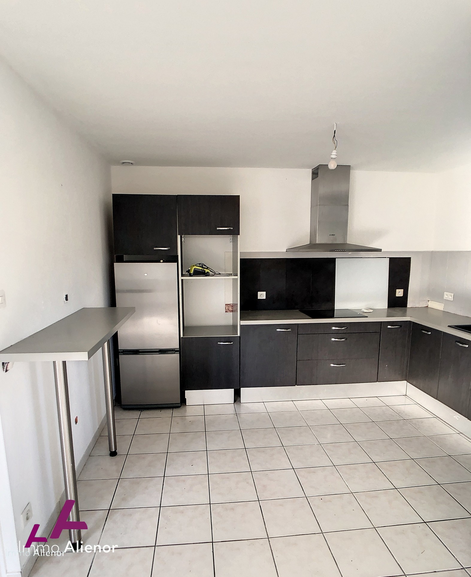 Vente Maison à Gujan-Mestras 3 pièces