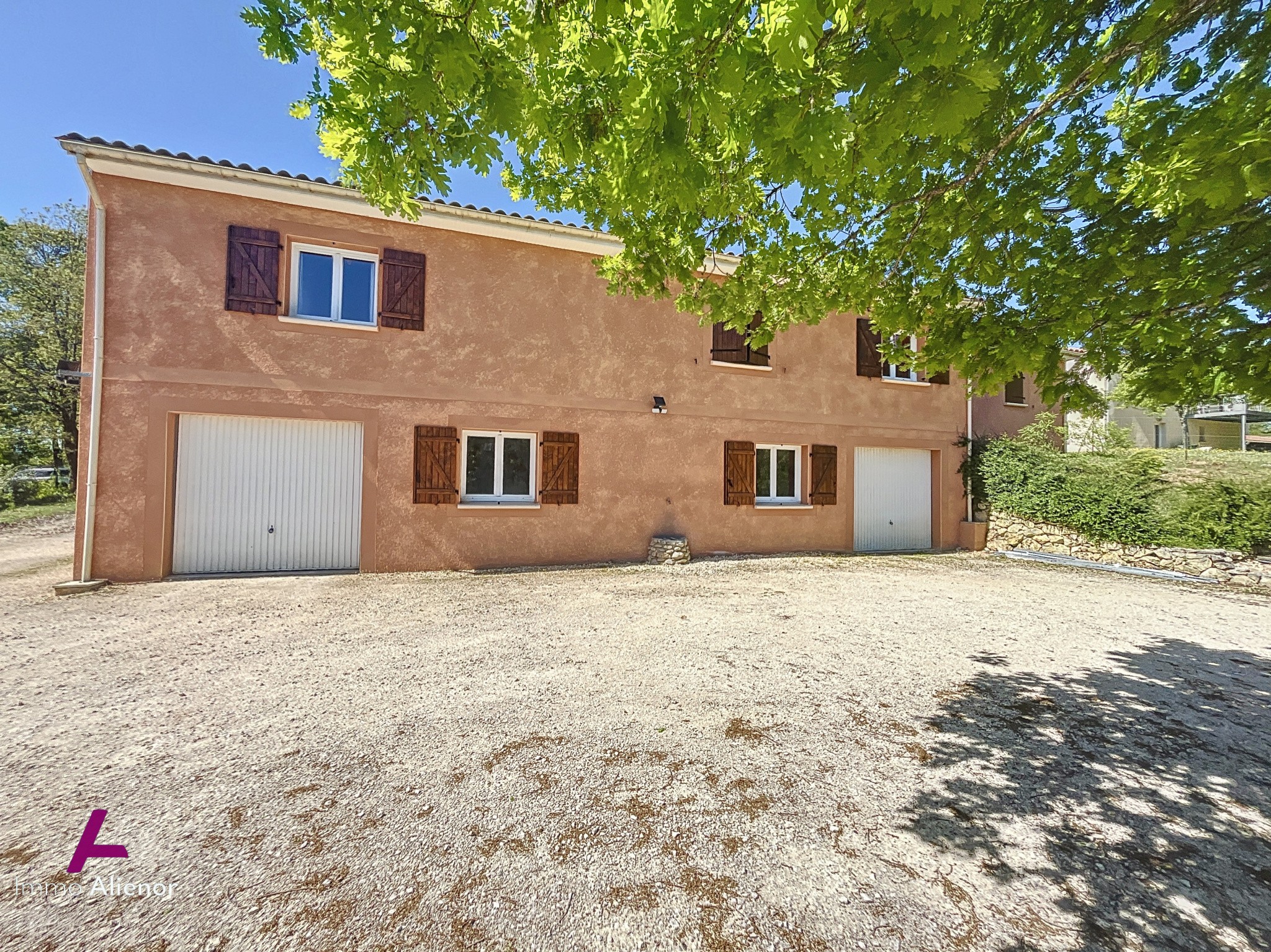 Vente Maison à Trélissac 5 pièces