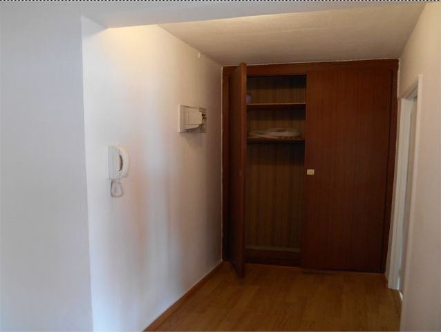 Location Appartement à Nancy 2 pièces