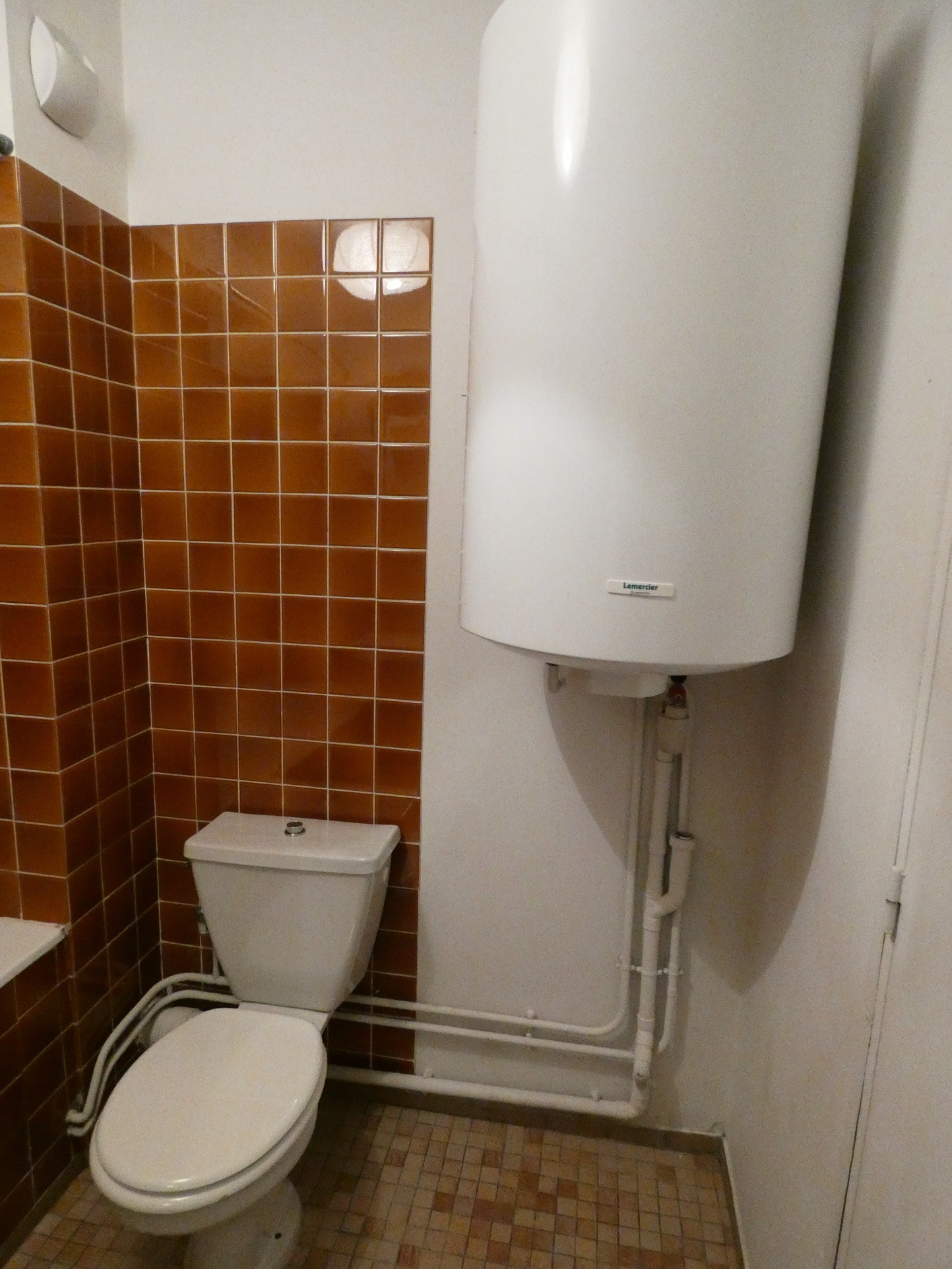 Location Appartement à Nancy 1 pièce