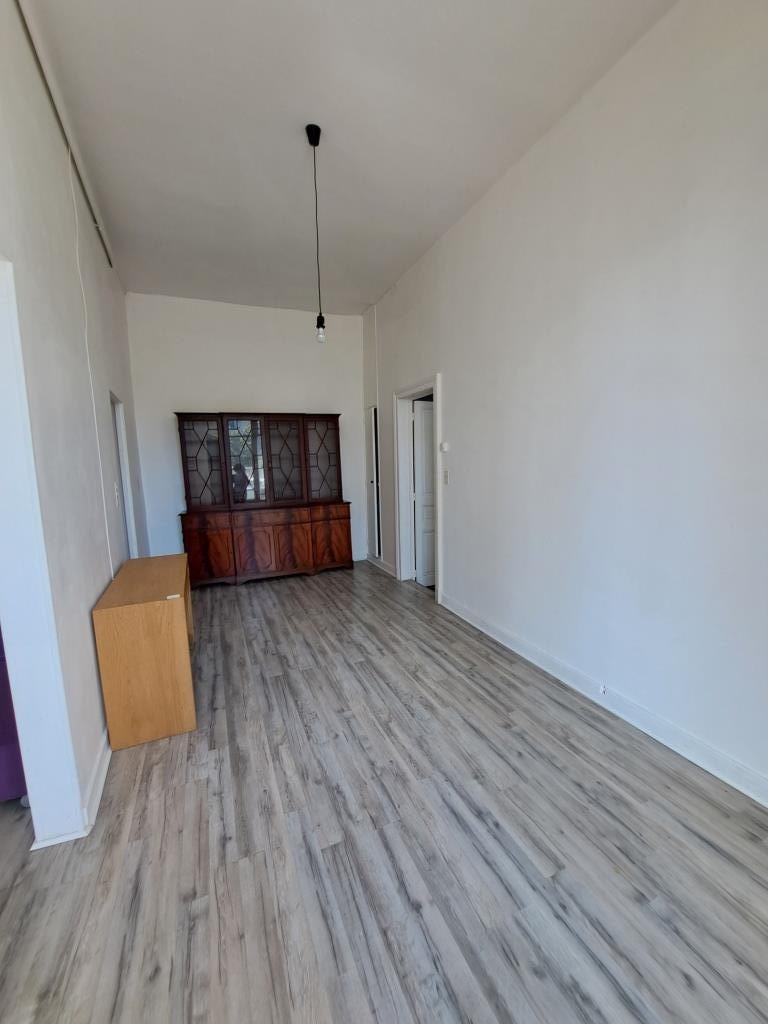 Location Appartement à Nancy 2 pièces