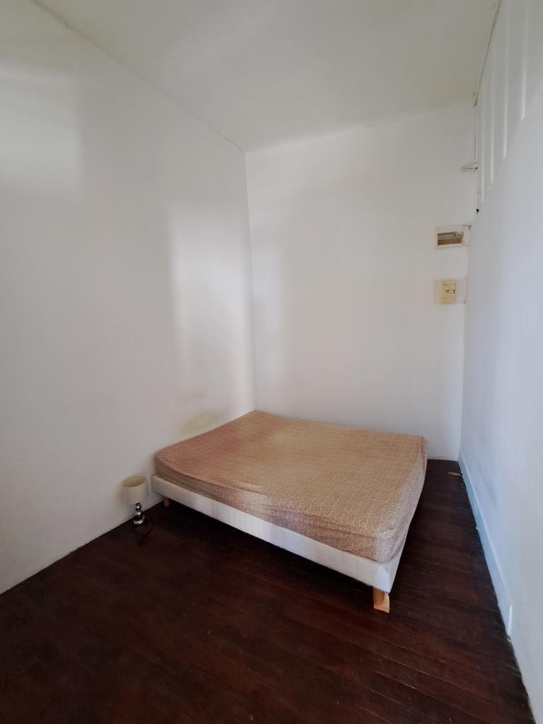 Location Appartement à Nancy 2 pièces