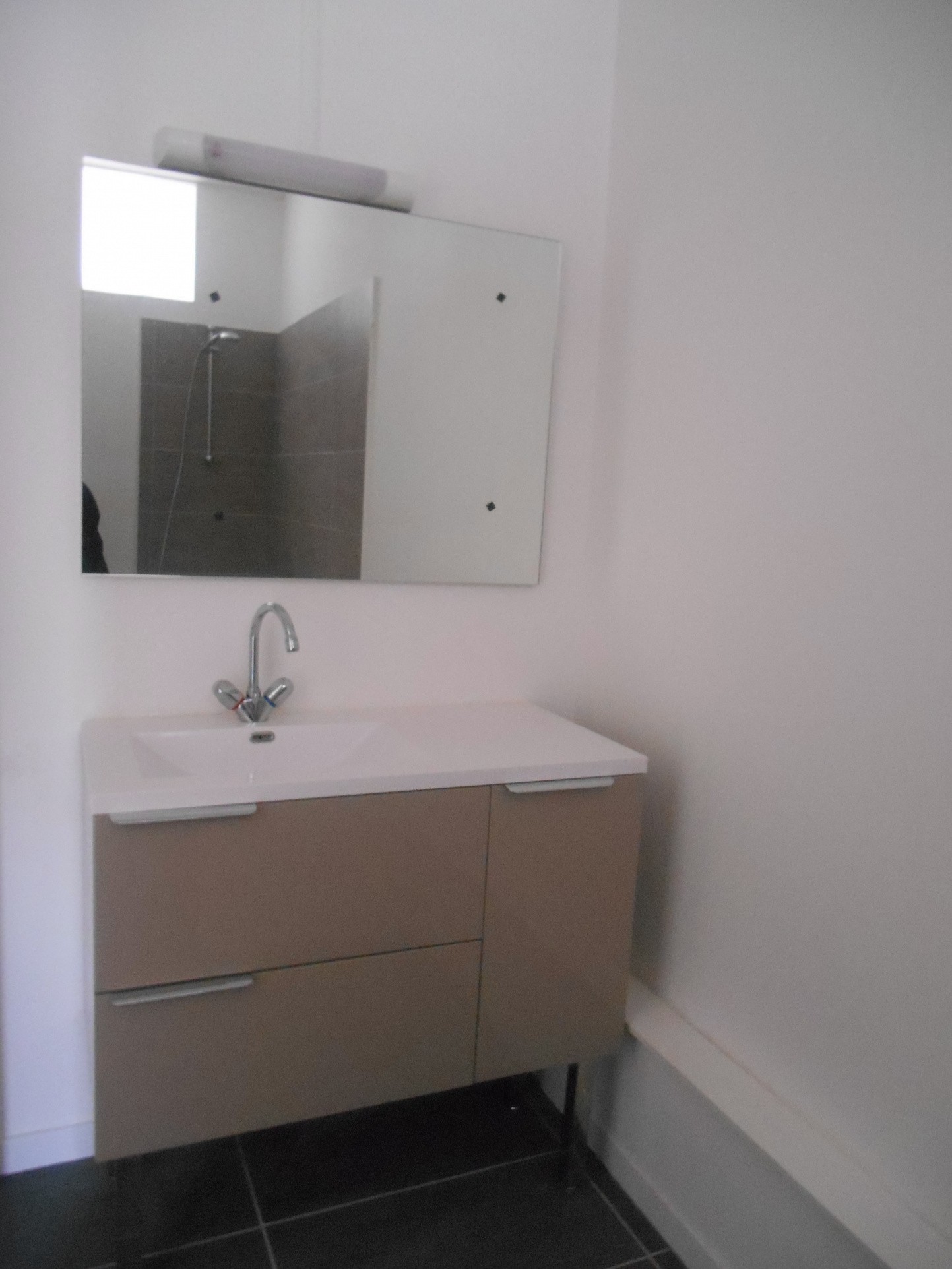 Location Appartement à Nancy 6 pièces