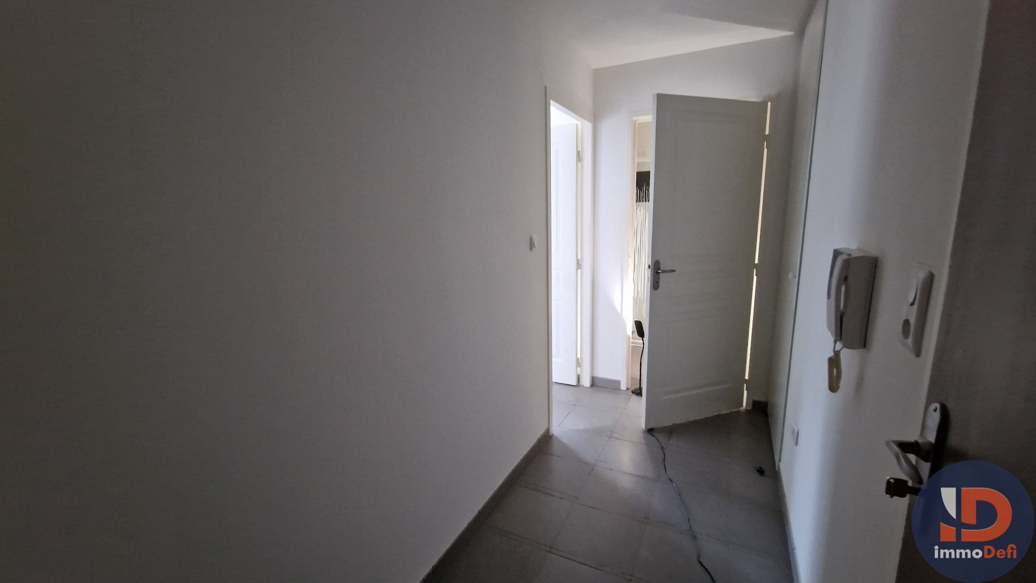 Vente Appartement à Nantes 1 pièce