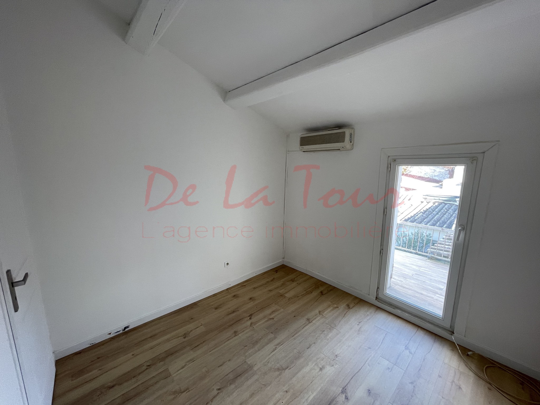 Location Maison à Marseille 12e arrondissement 2 pièces