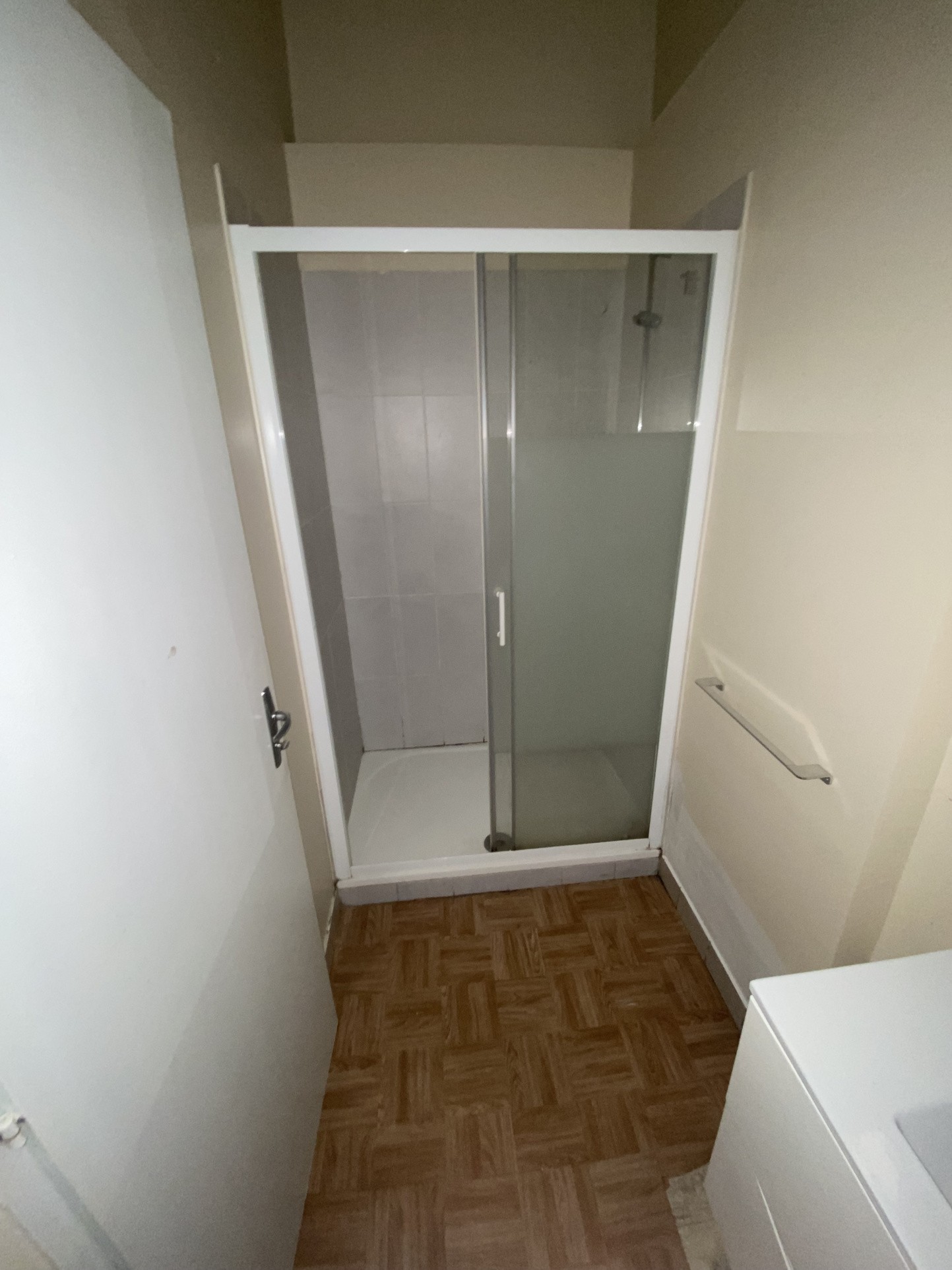 Location Appartement à Châtellerault 2 pièces