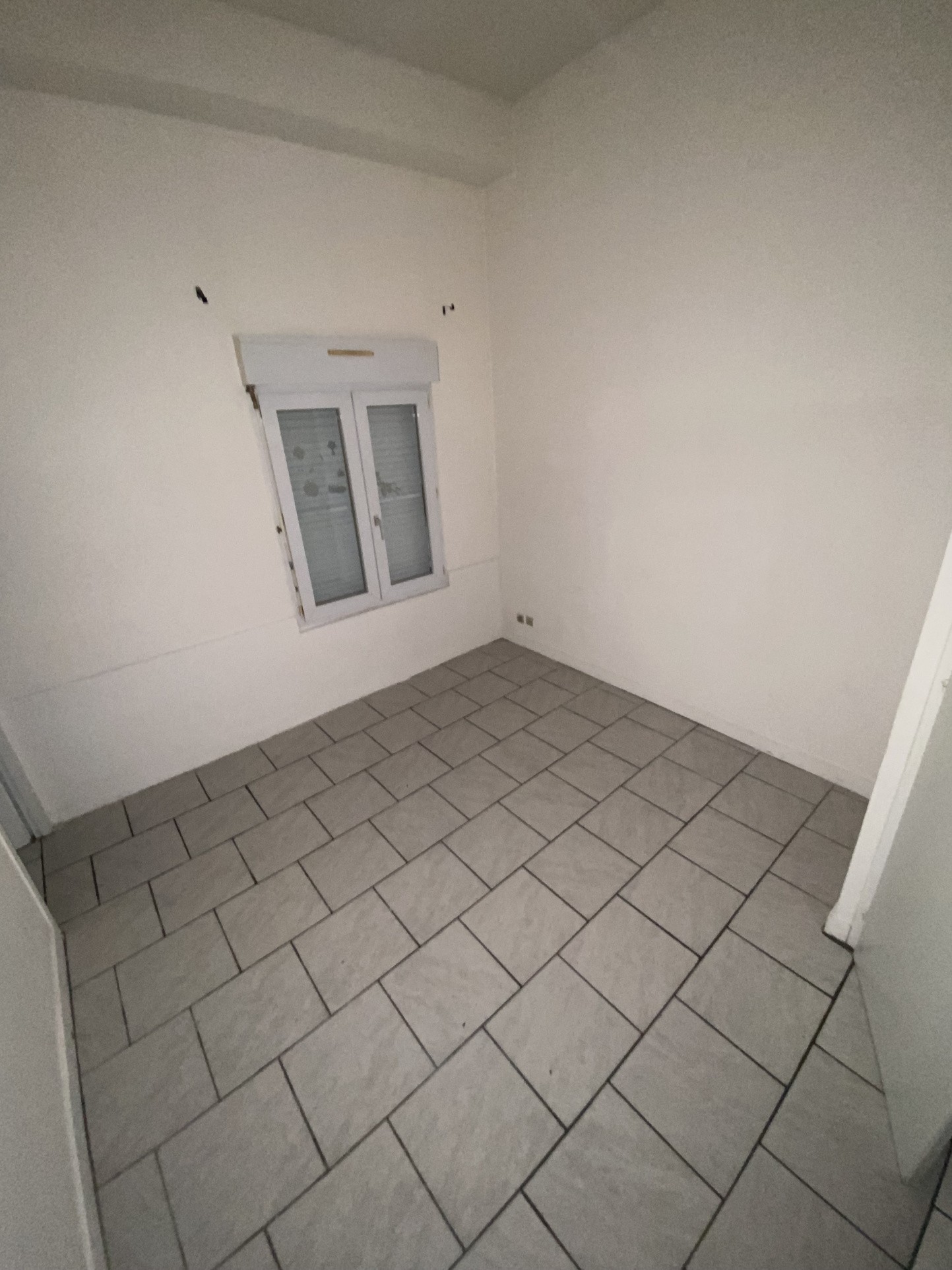 Location Appartement à Châtellerault 2 pièces