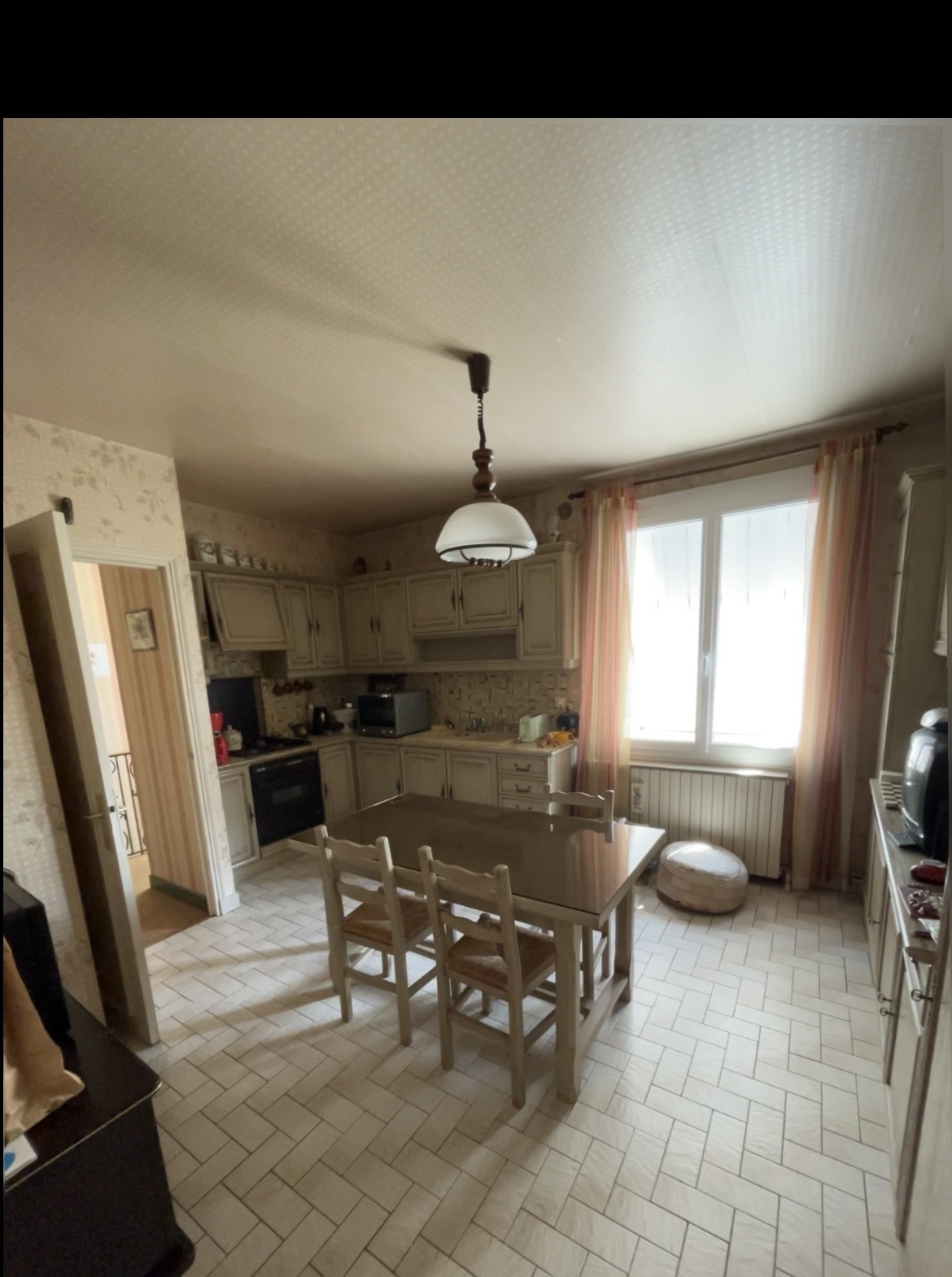 Vente Maison à Châtellerault 6 pièces