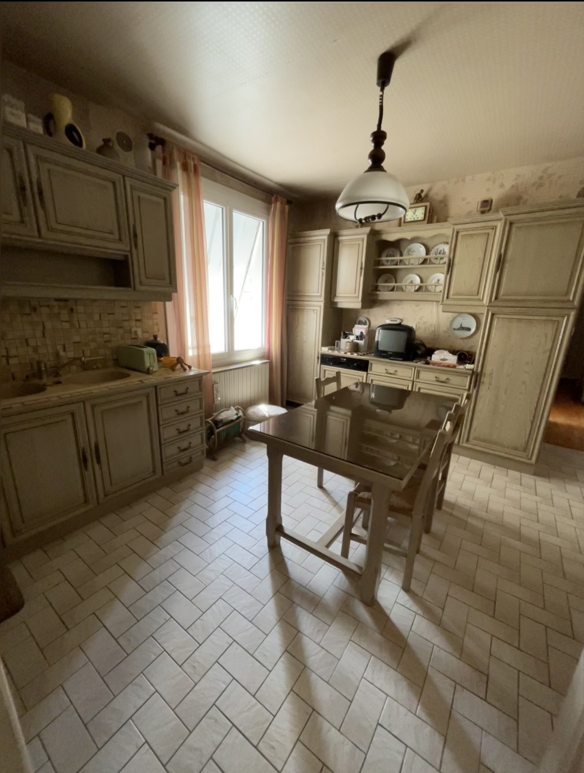 Vente Maison à Châtellerault 6 pièces